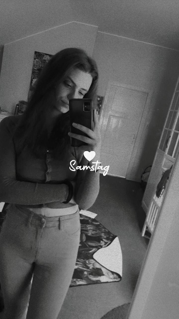 @Sandra💕