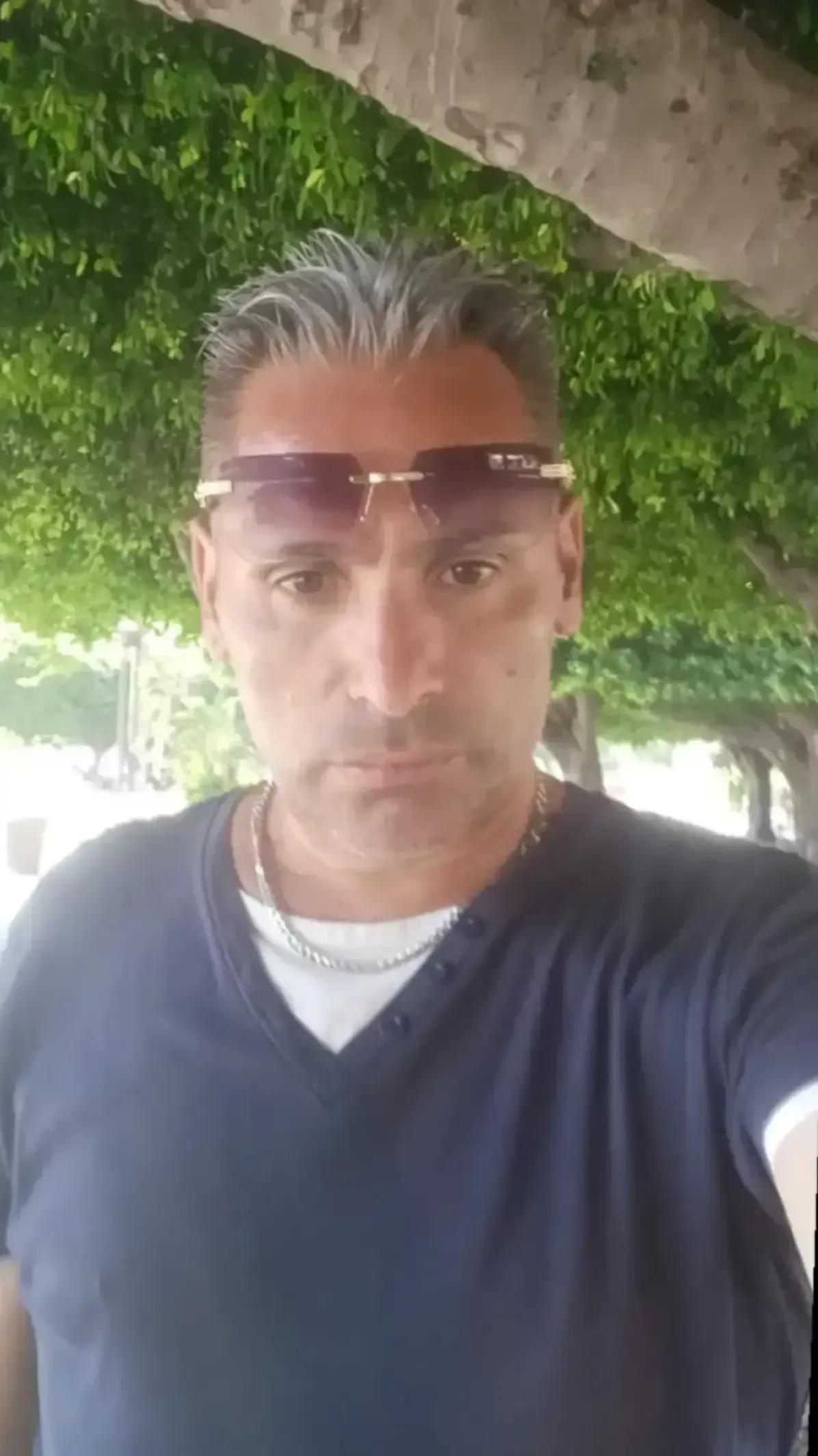 @alessandrocosta1743