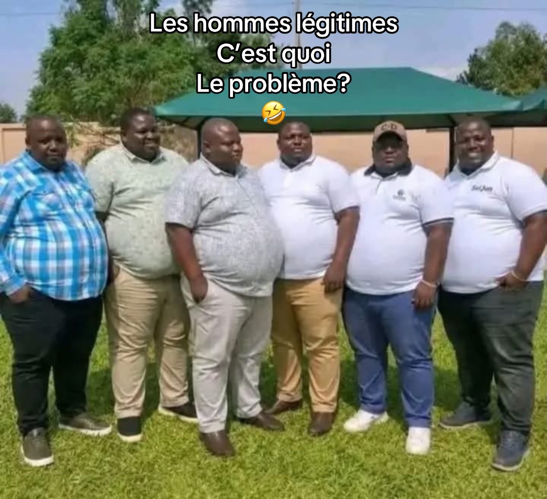 @Zura Mwasi azanga mbanda