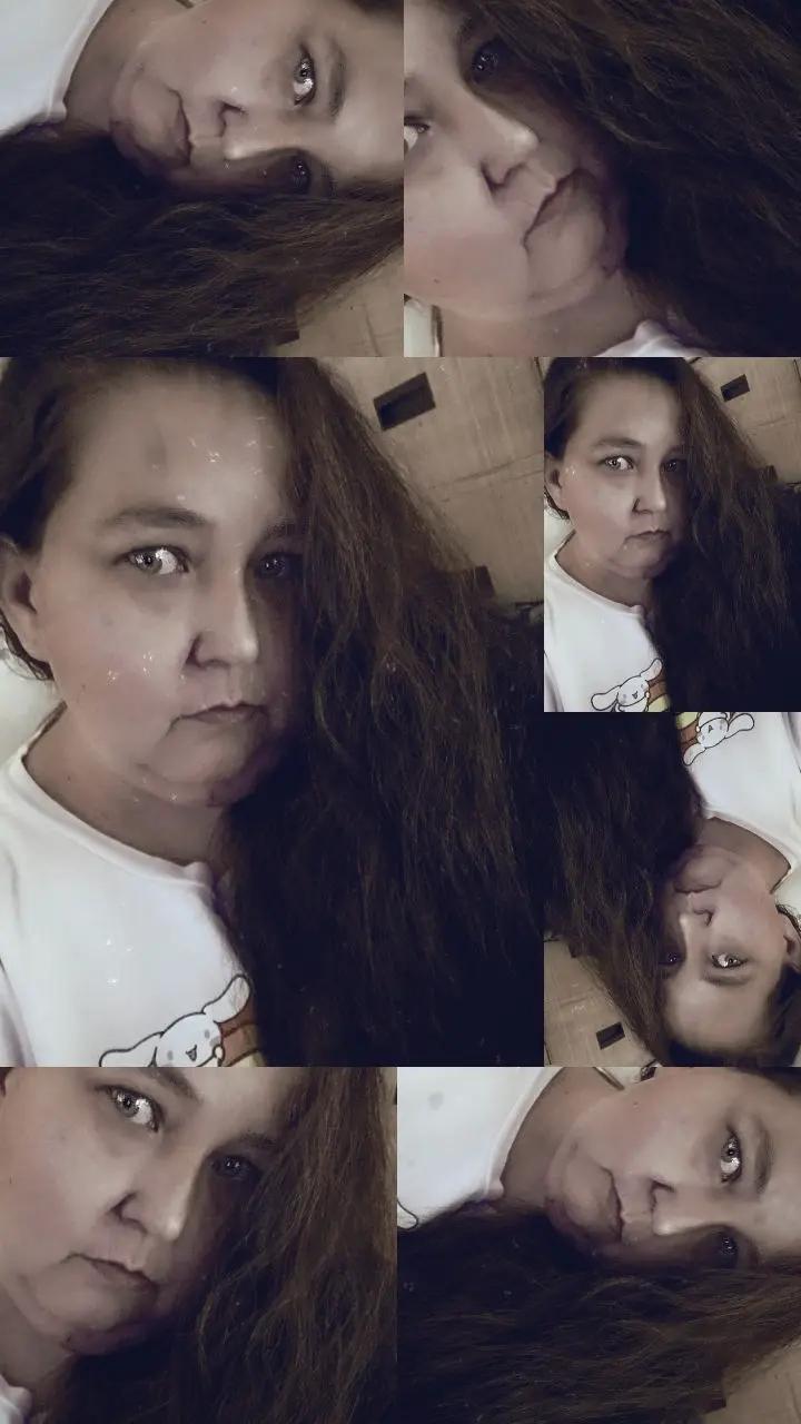 @🤘jeni🤘