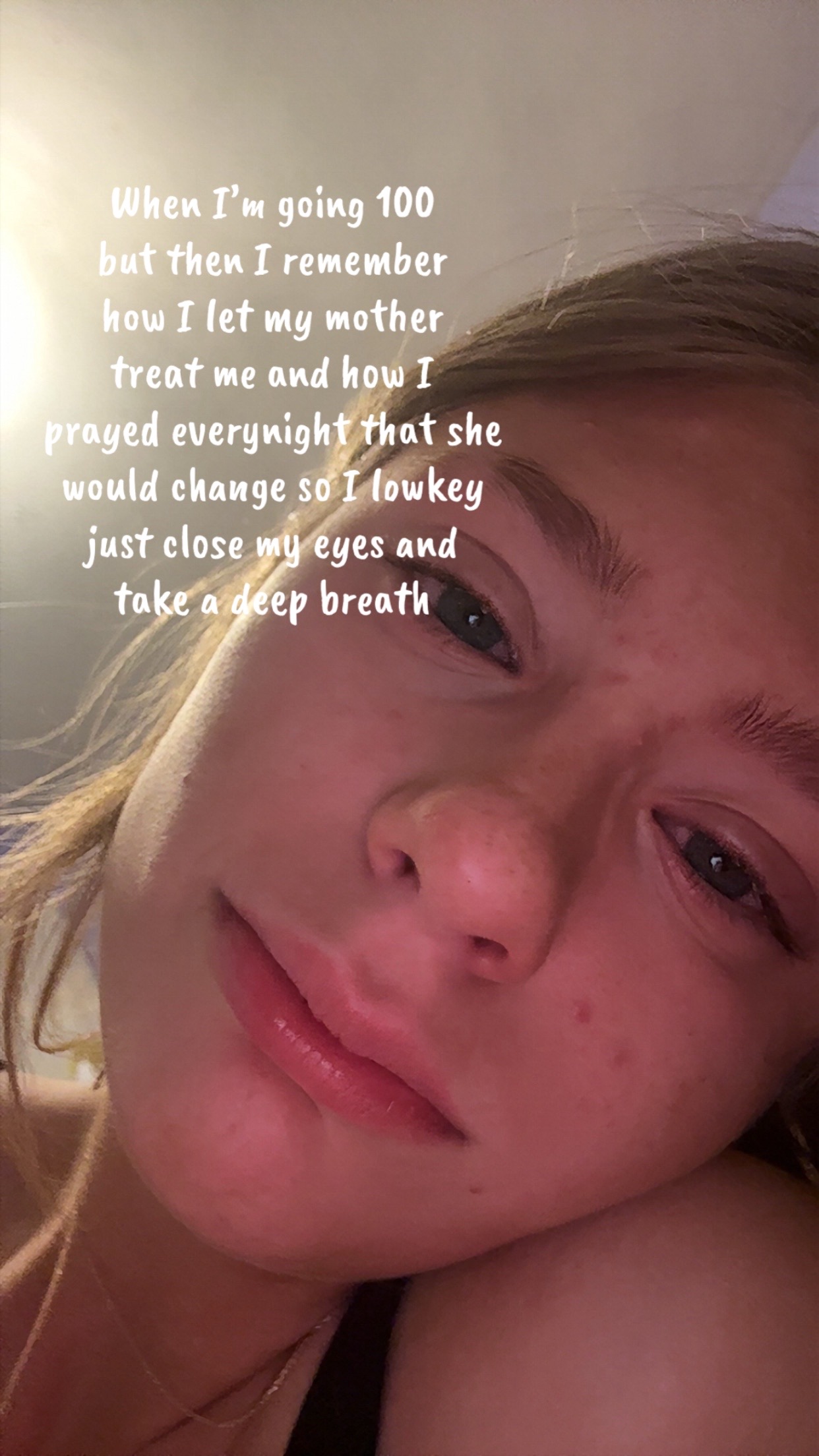 @blondie🥂💋