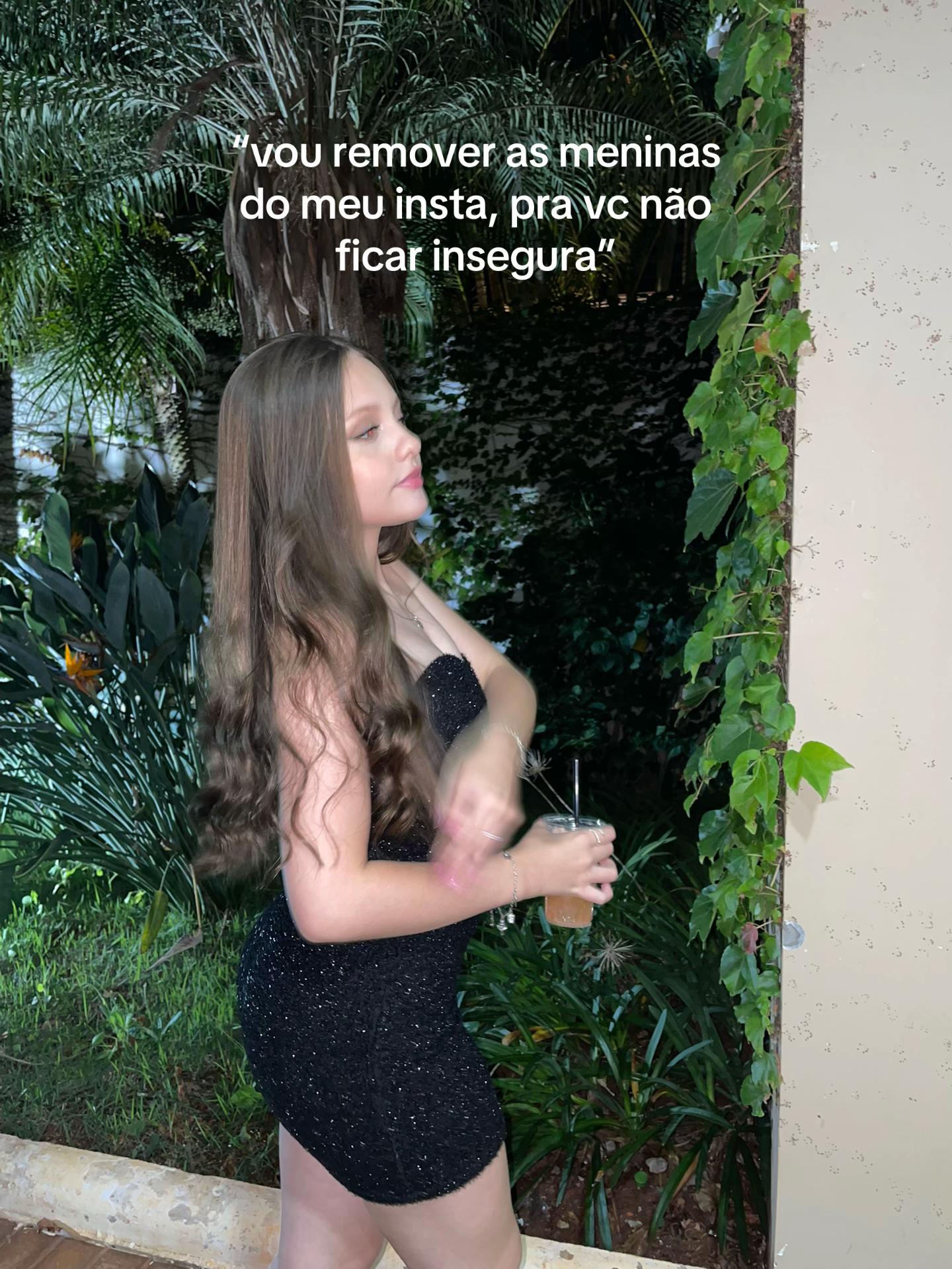 @yasmin coura
