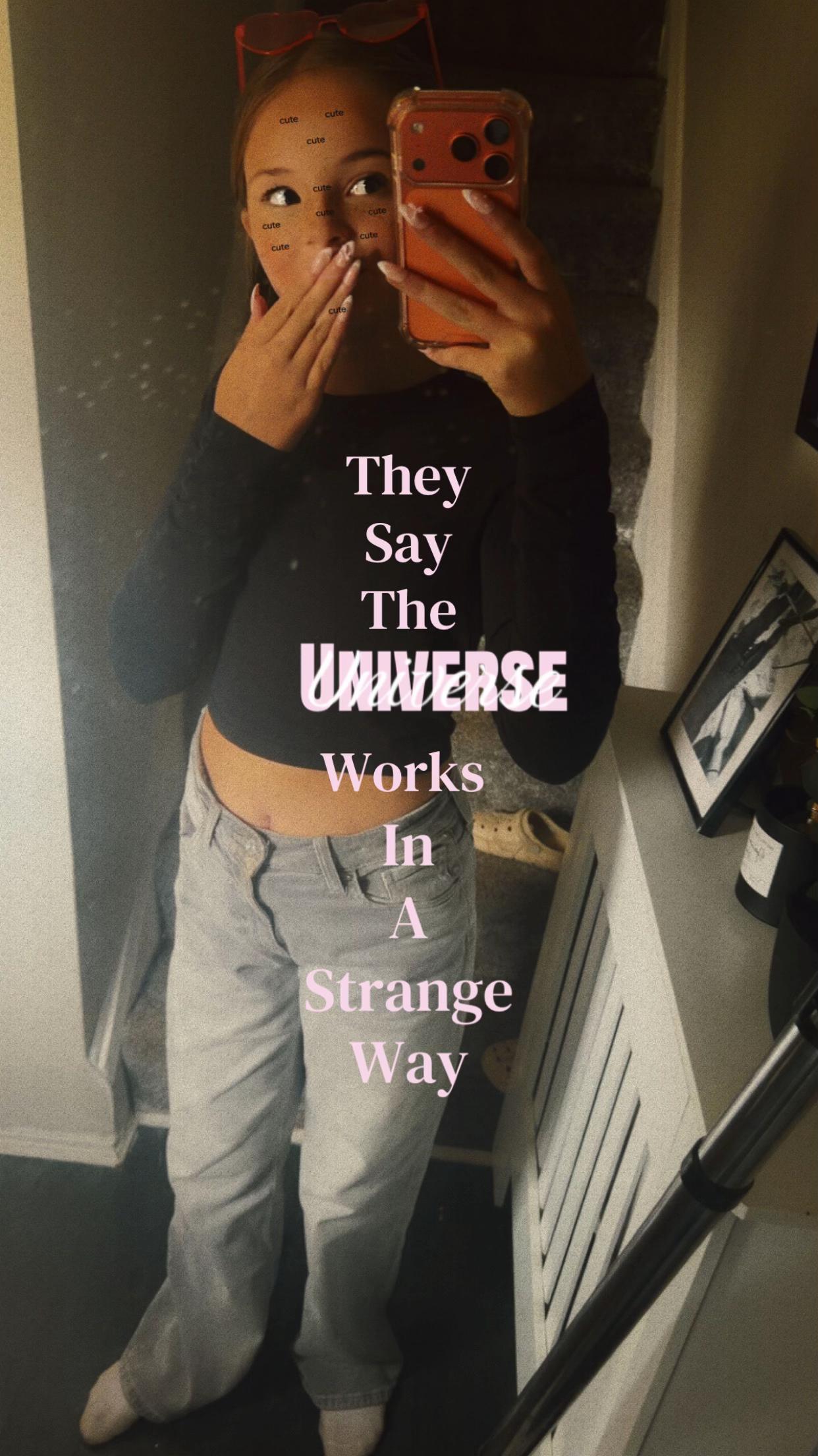 @𝐏 𝐎 𝐏 𝐏 𝐘 🥂🤍