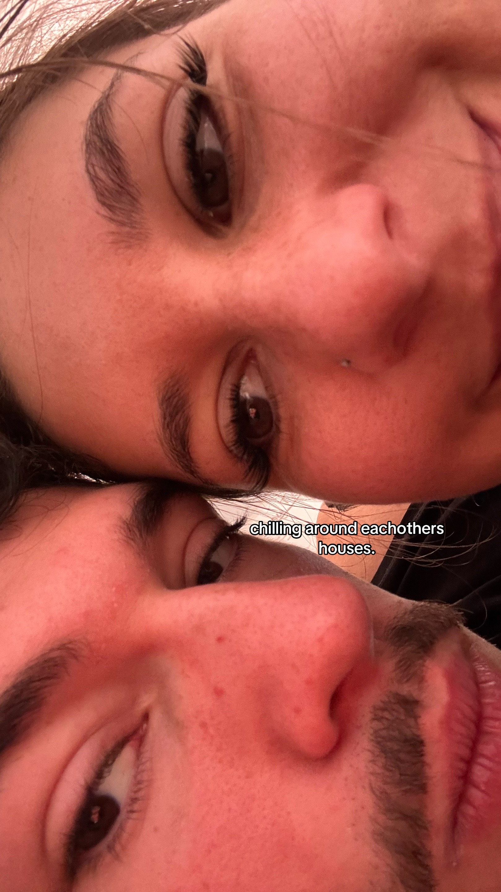@adrianaciani