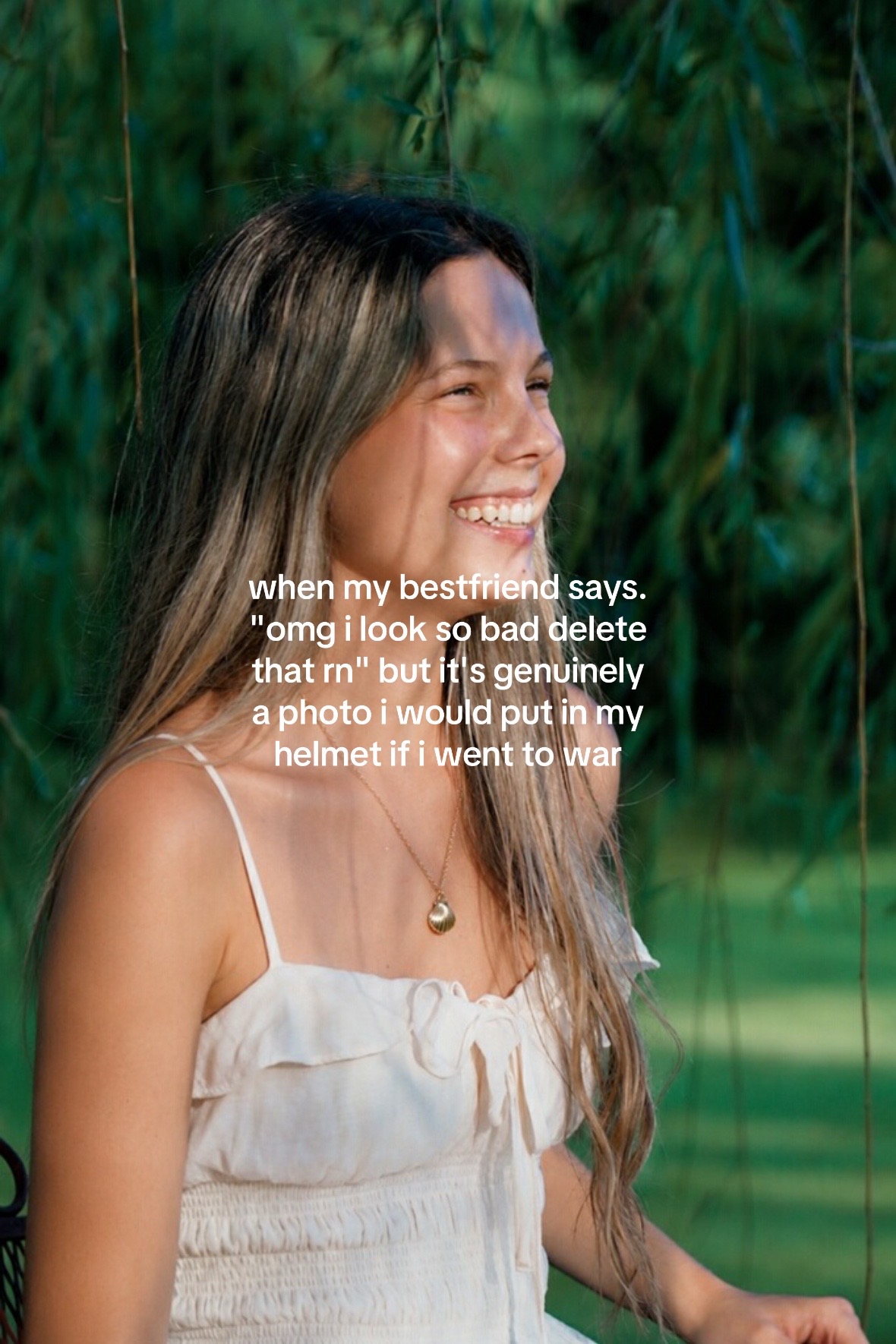 @Em☀️💗🕯️🩰🫧