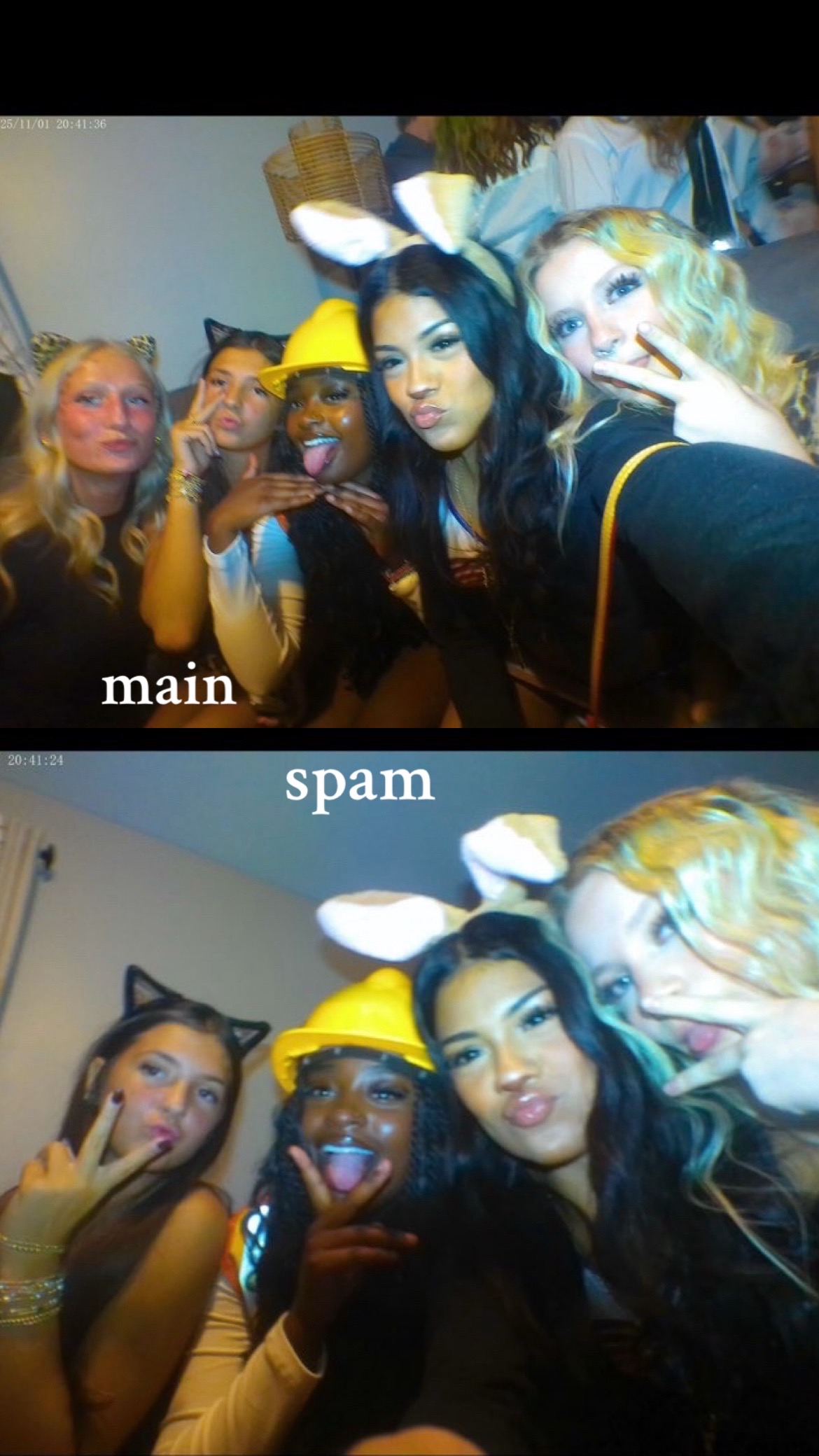 @eva