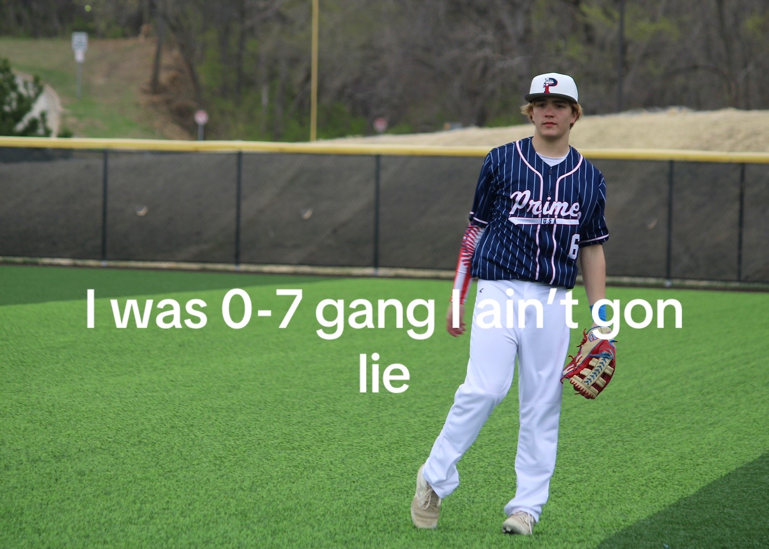 @#6