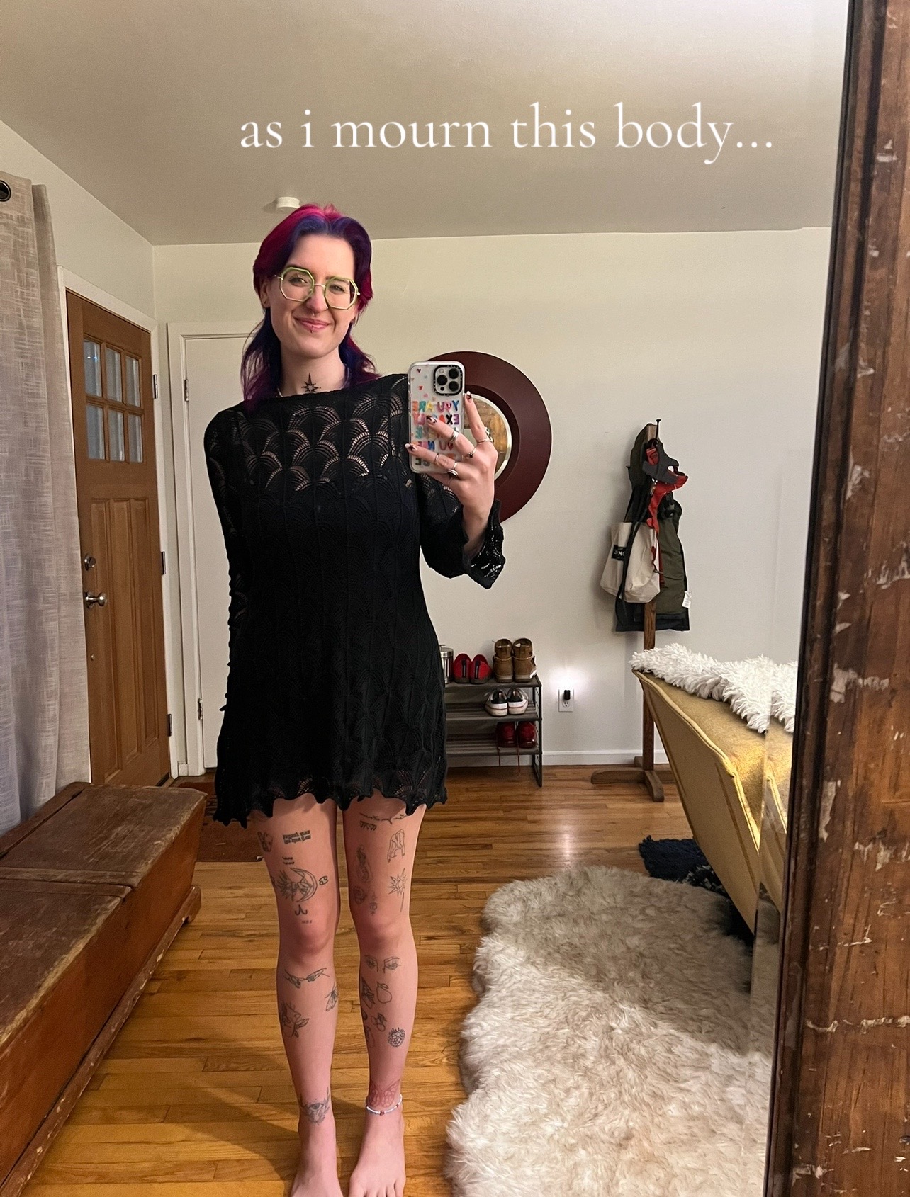 @katelyn