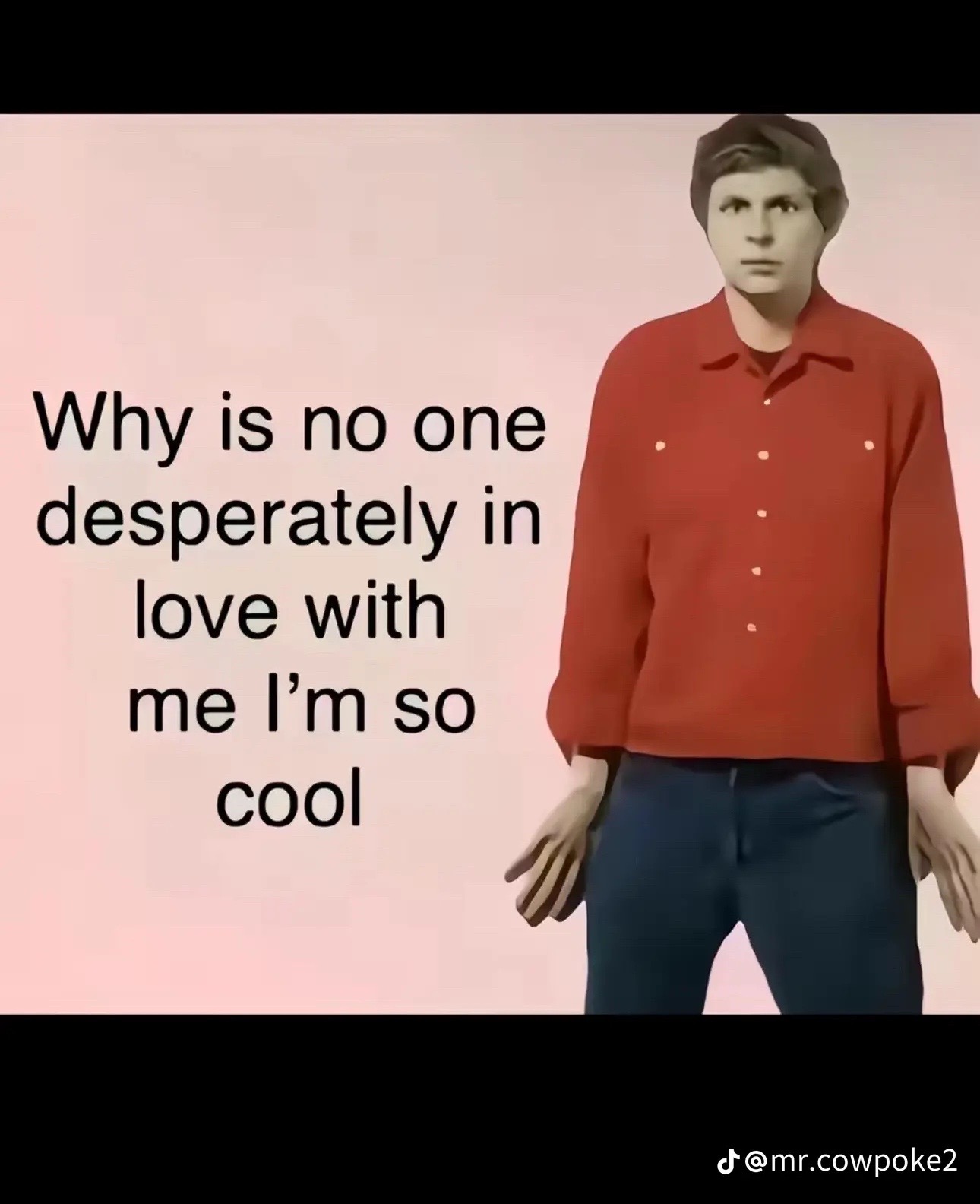 @maddie