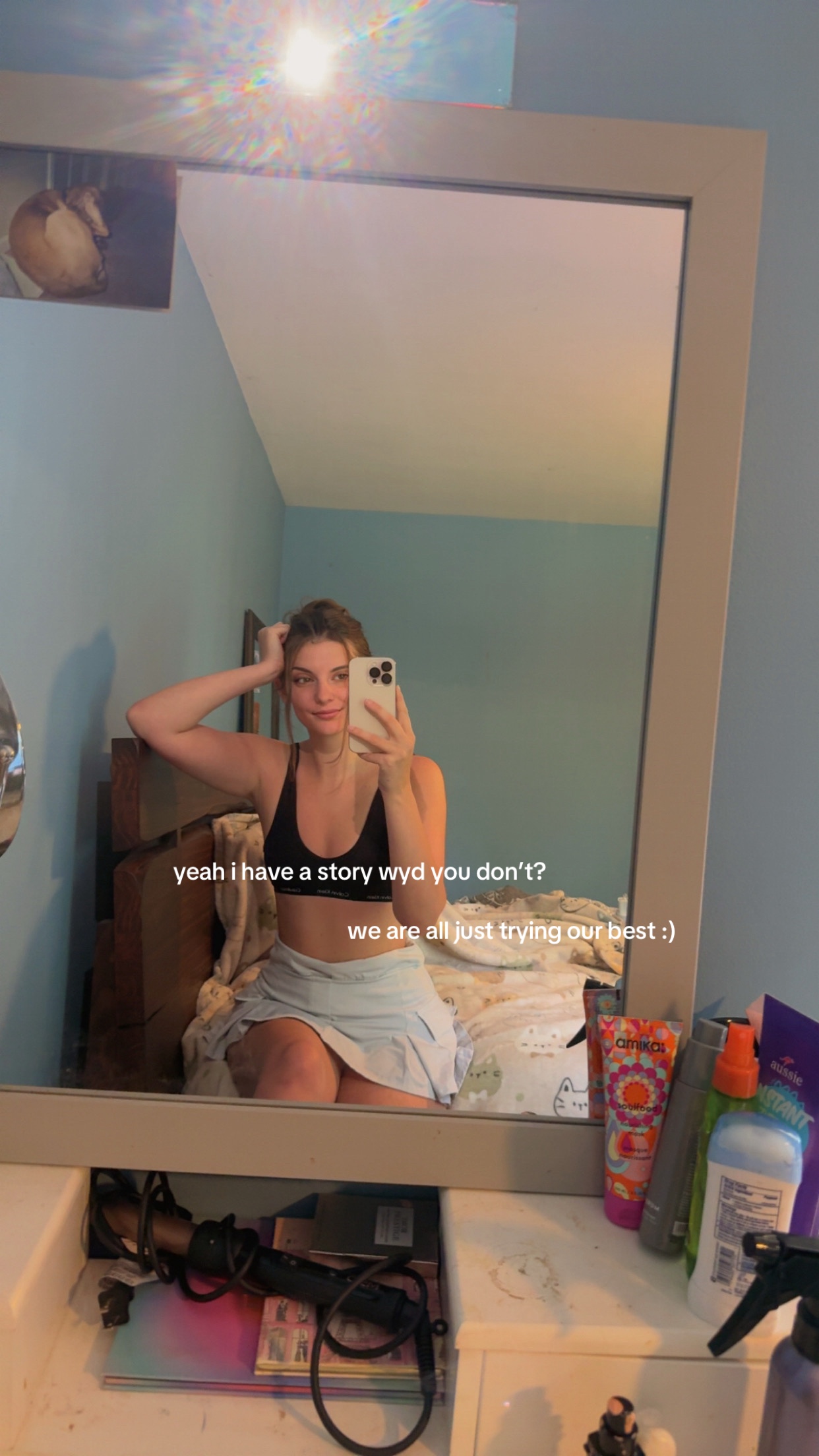 @Samantha Lee