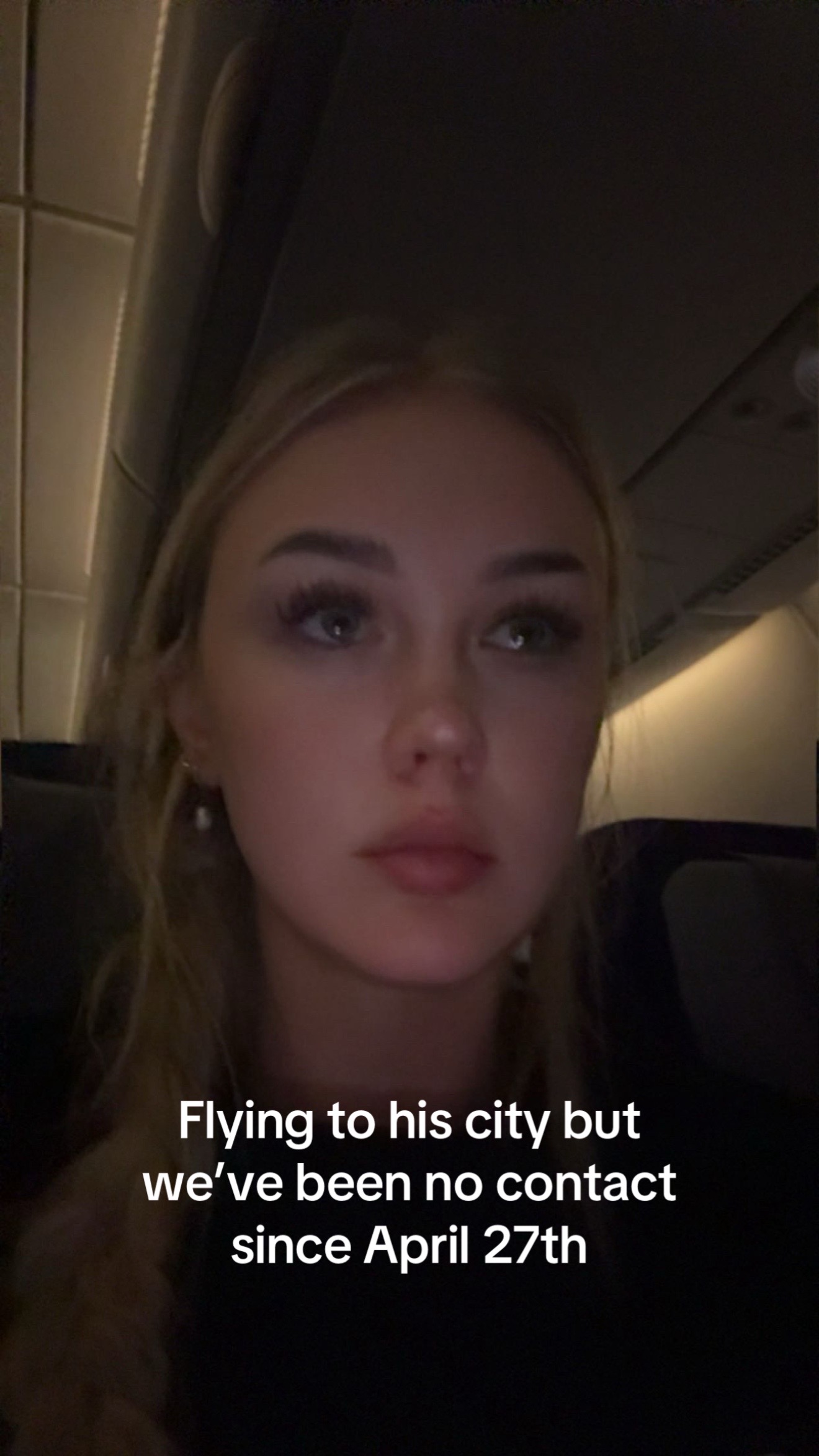 @Peppermintn