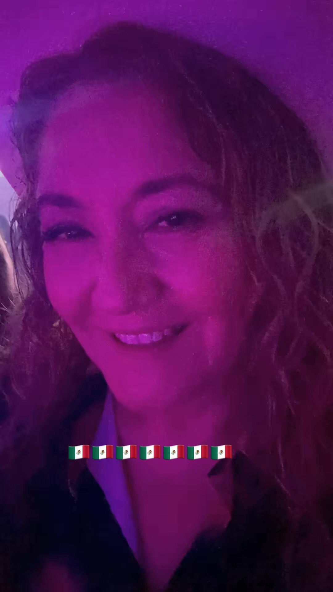 @Ortega alma Cedillo 🦐66