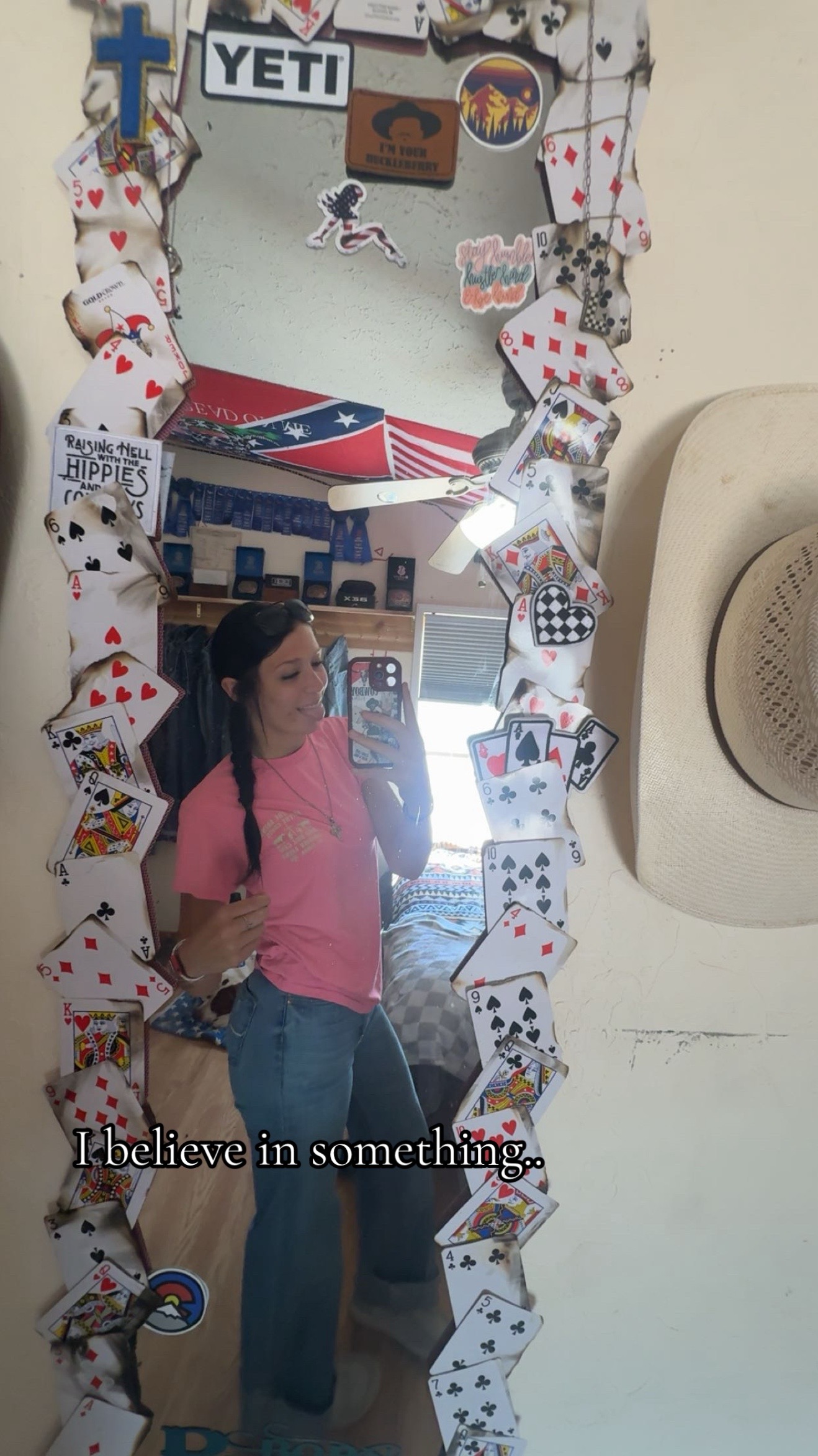 @Lex♠️