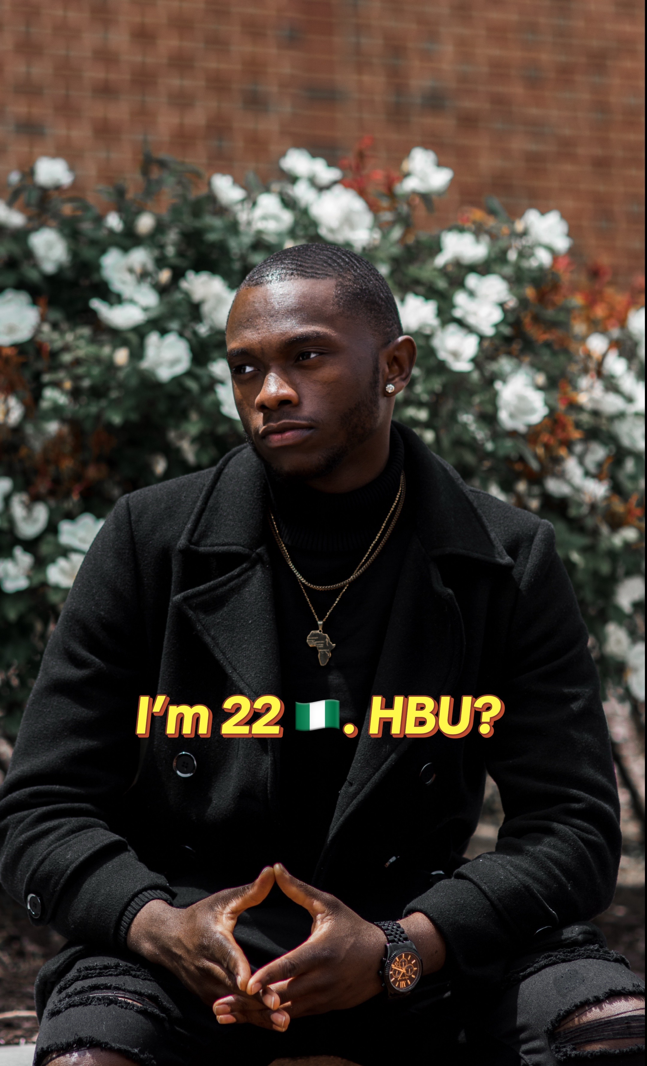 @AB🫱🏾🫲🏿