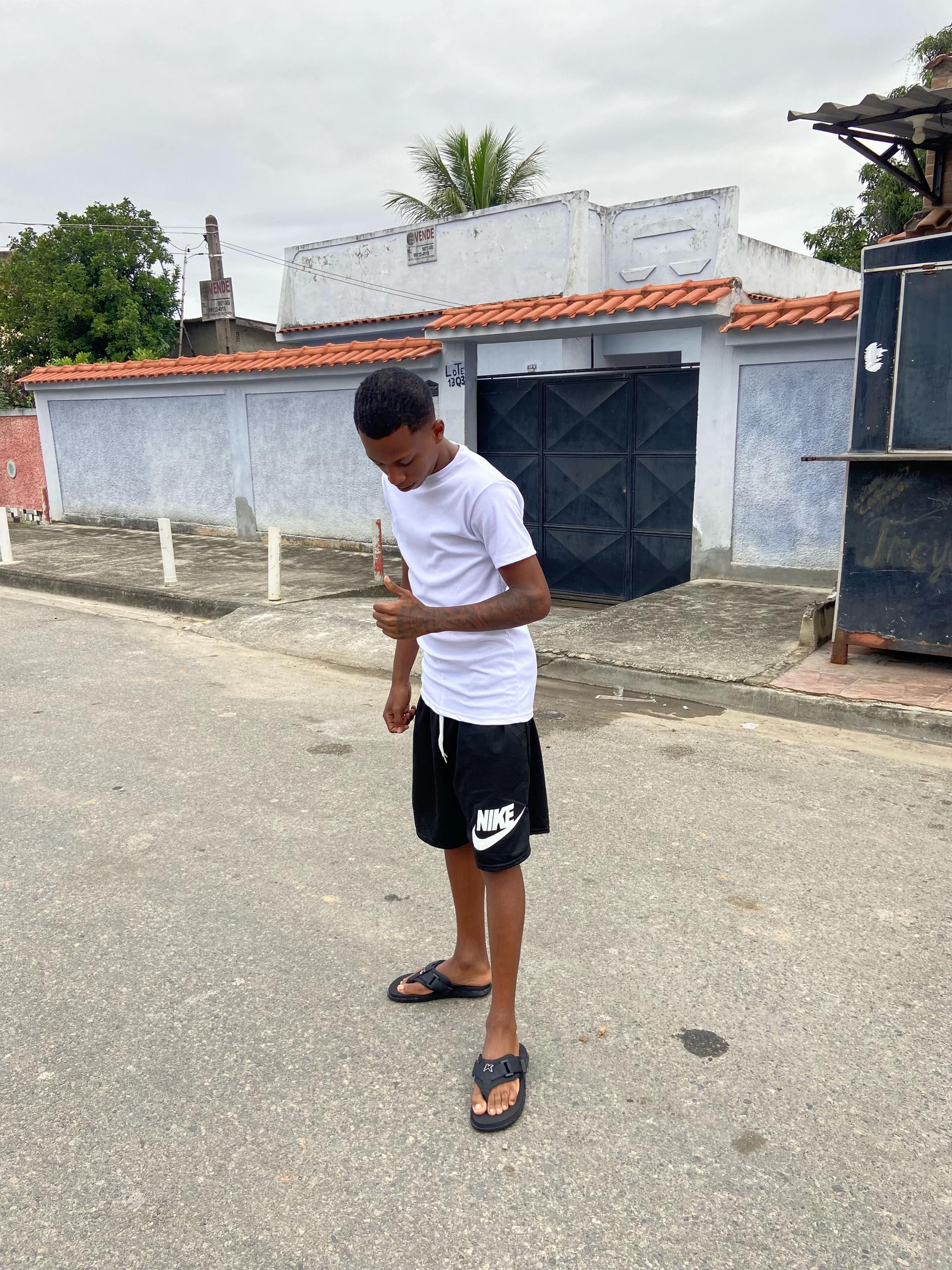 @👑Ryan_🏌🏾