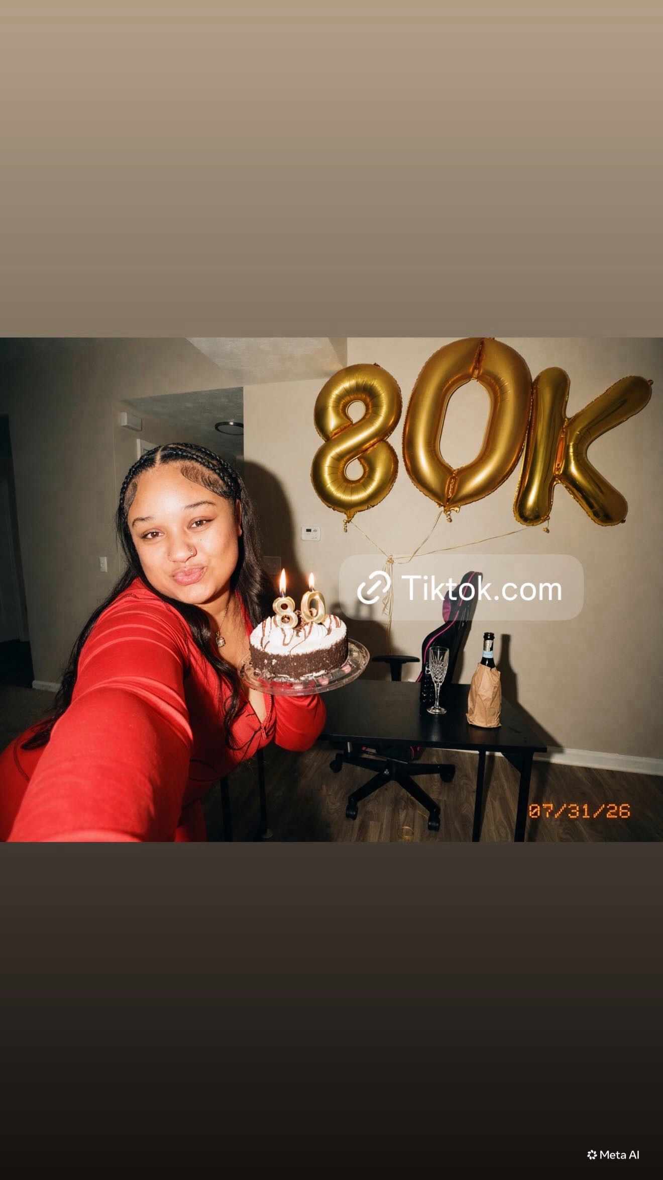 @SIMONE.NIAAA