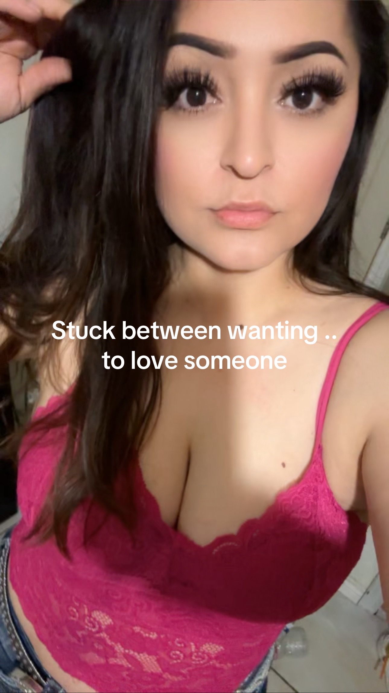 @CINDY 🤍