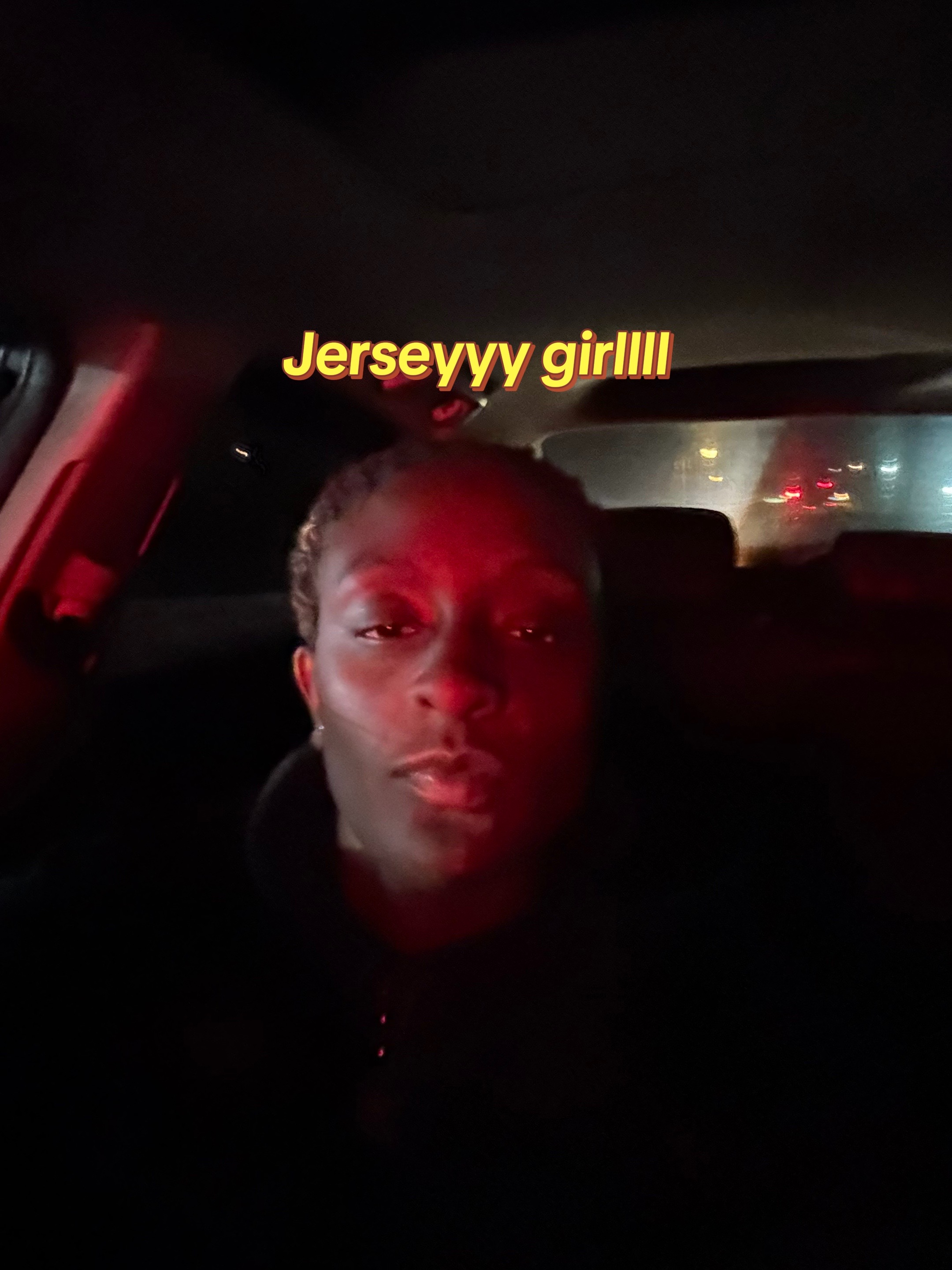 @Jalisa❤️