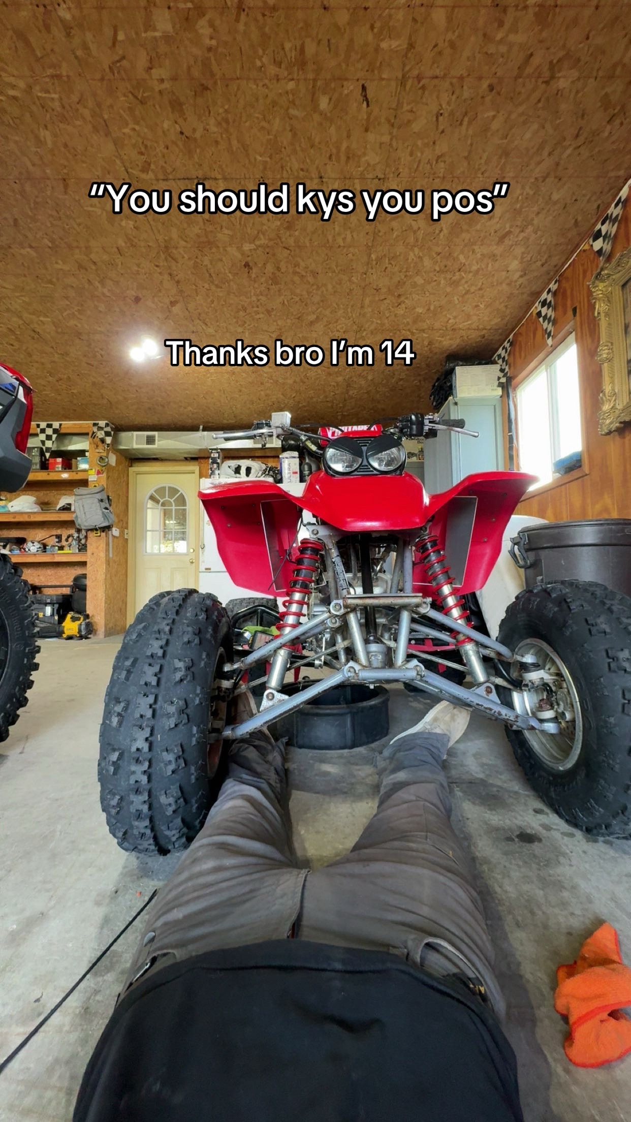 @Brody_Linzner