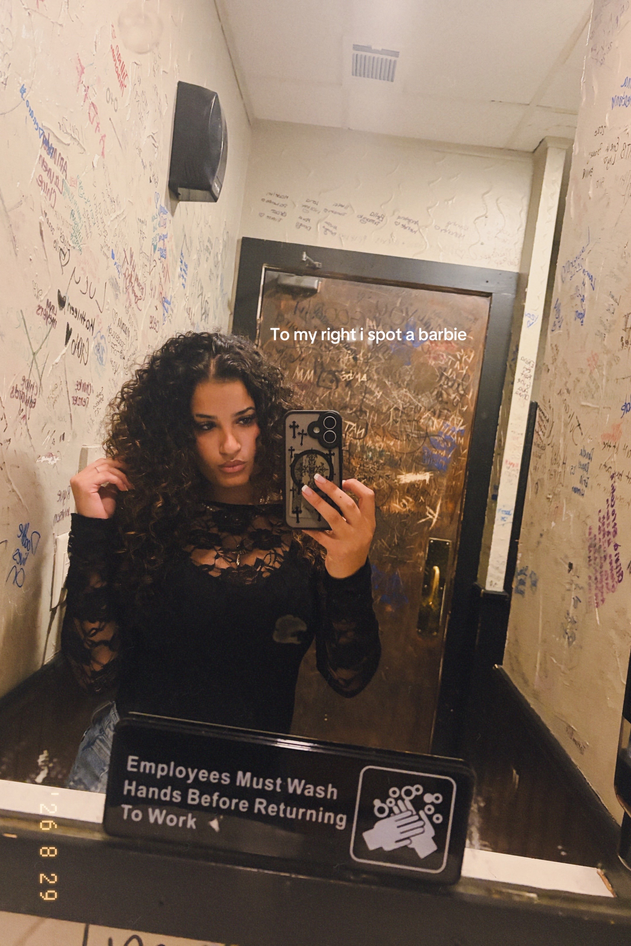 @Ash Ca$h
