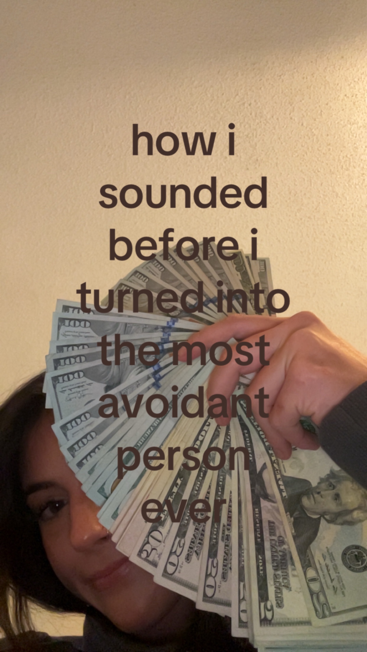 @Jojo