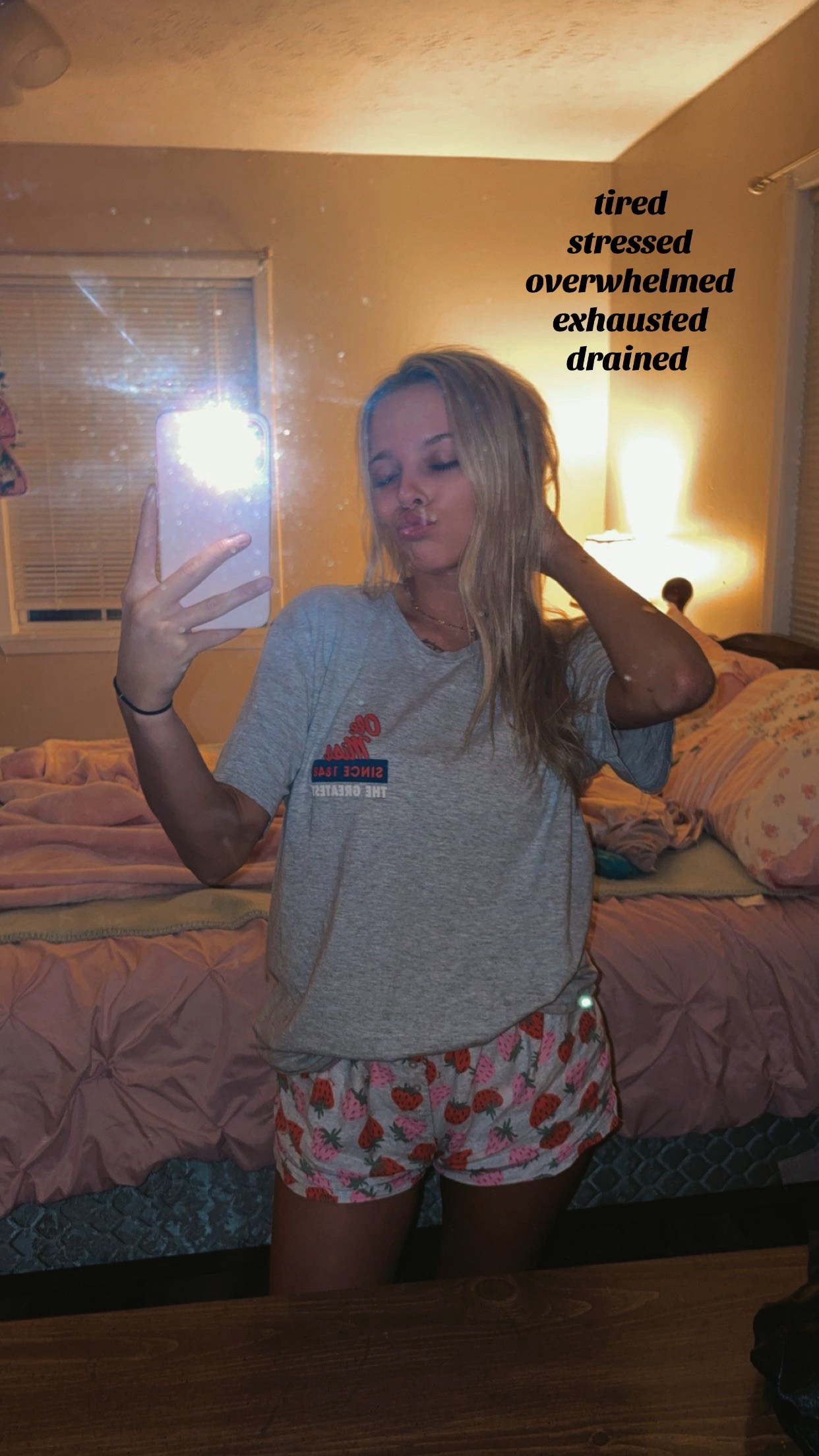 @jacee kay