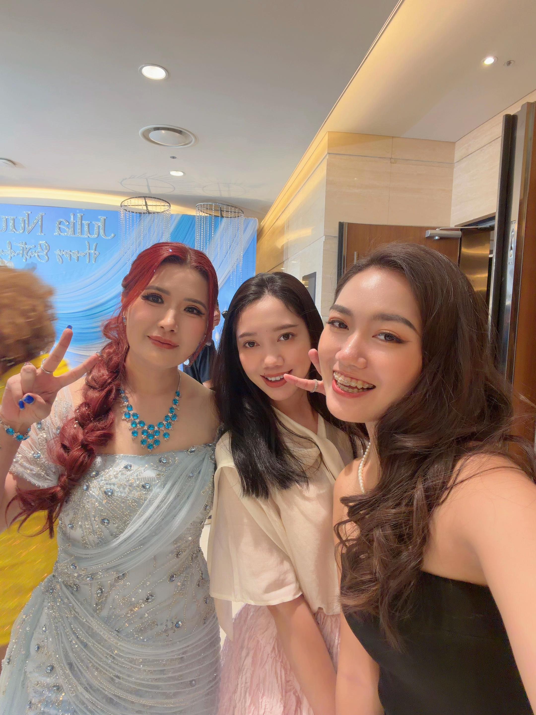 @xinxinmami0
