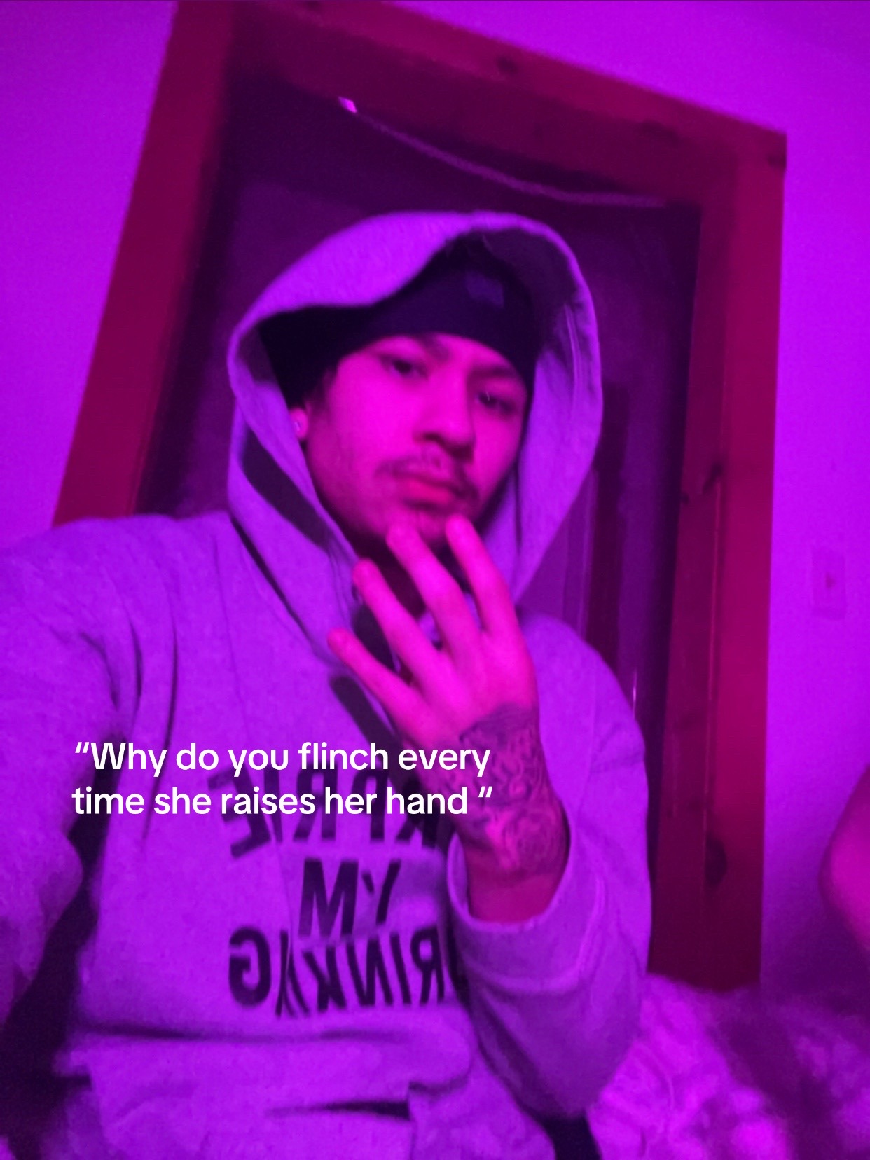 @ÁJ