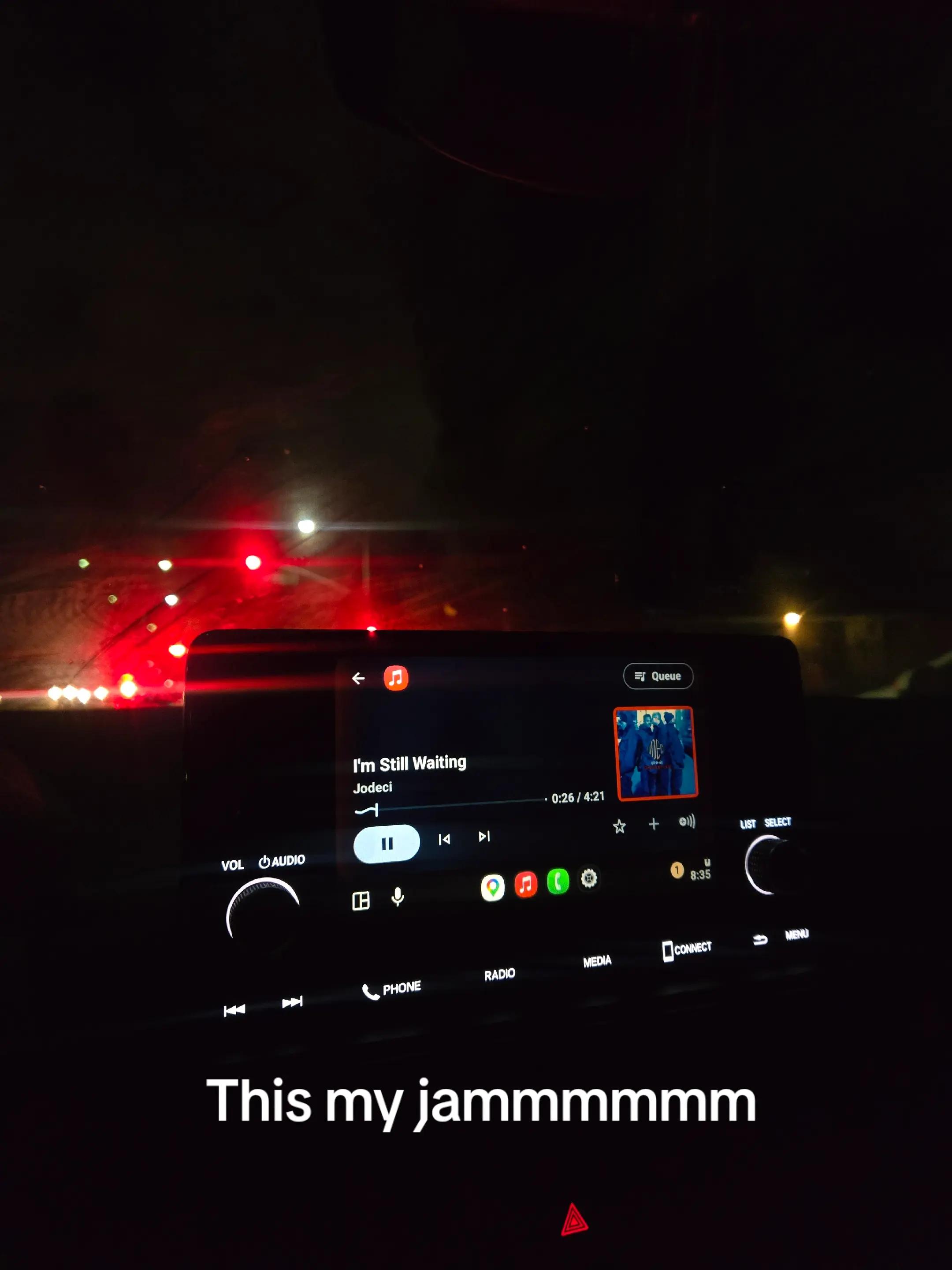 @jaisjams