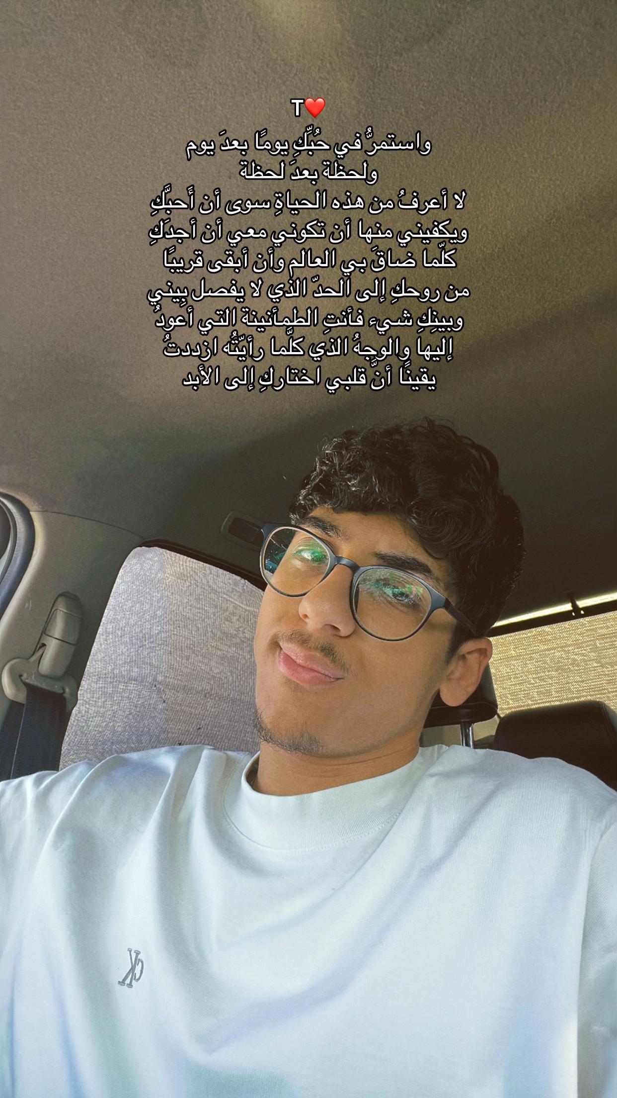 @Mark_hany_💸