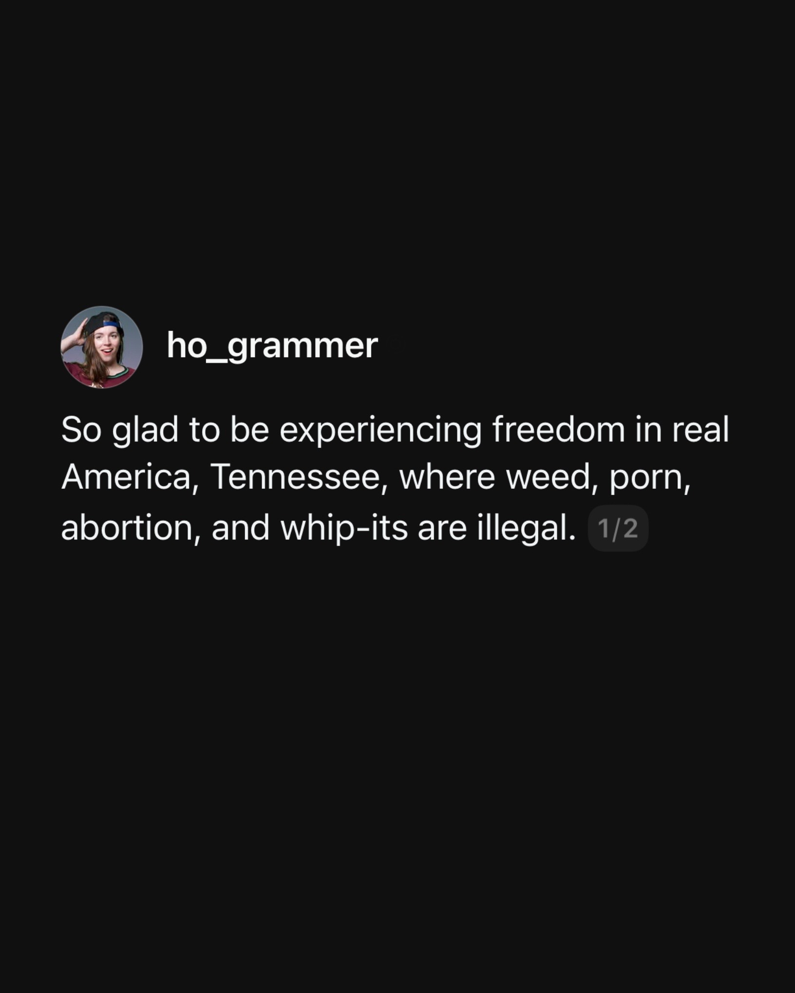 @ho_grammer