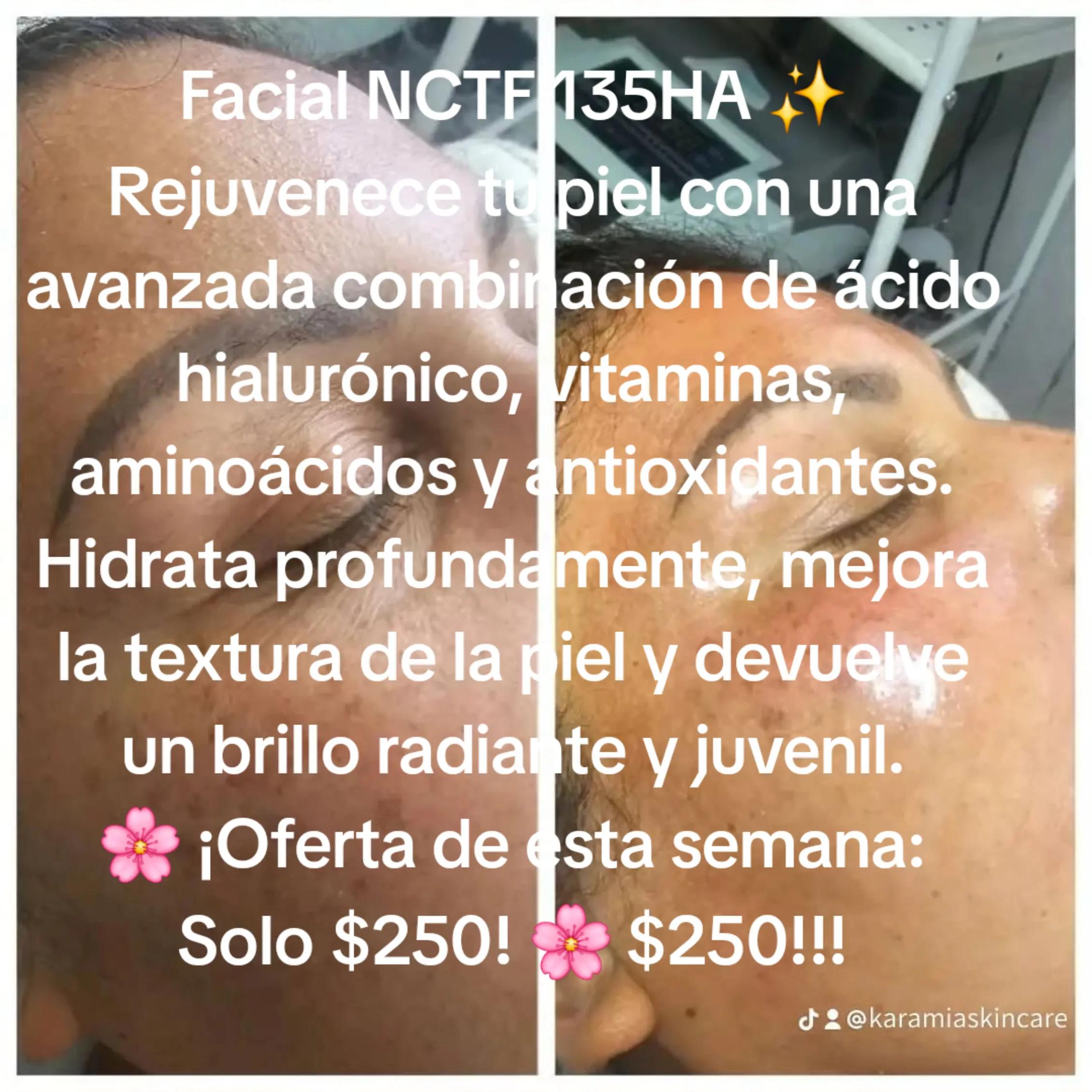 @karamiaskincare