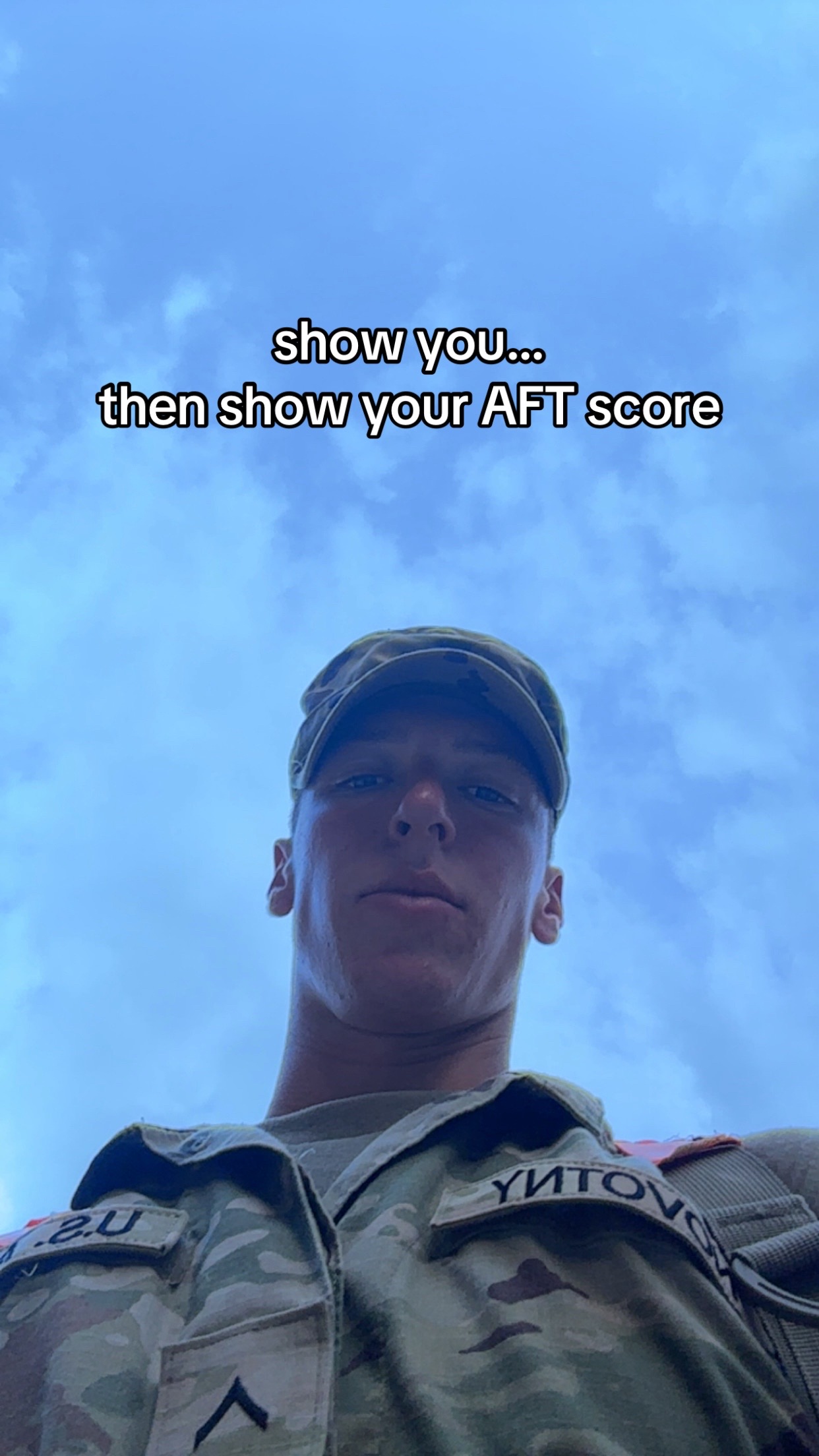 @trevyyG
