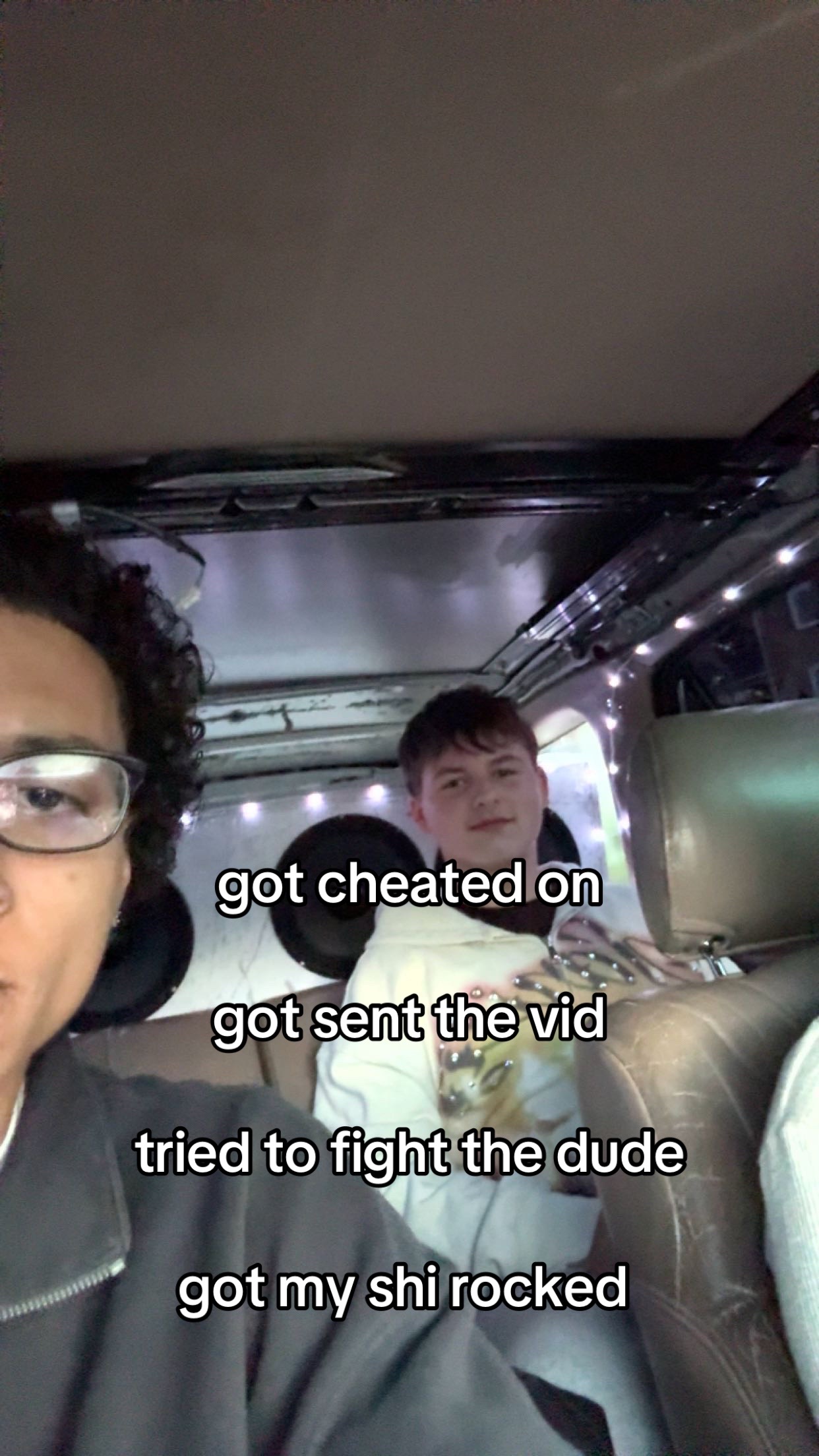 @clyde