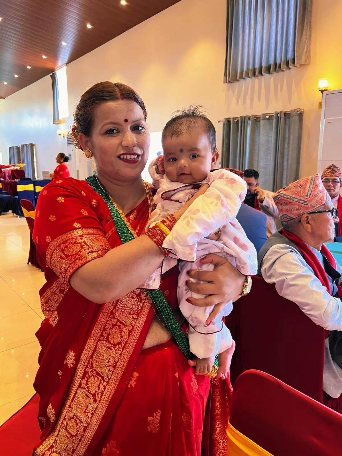 @Kabita kunwar❤️