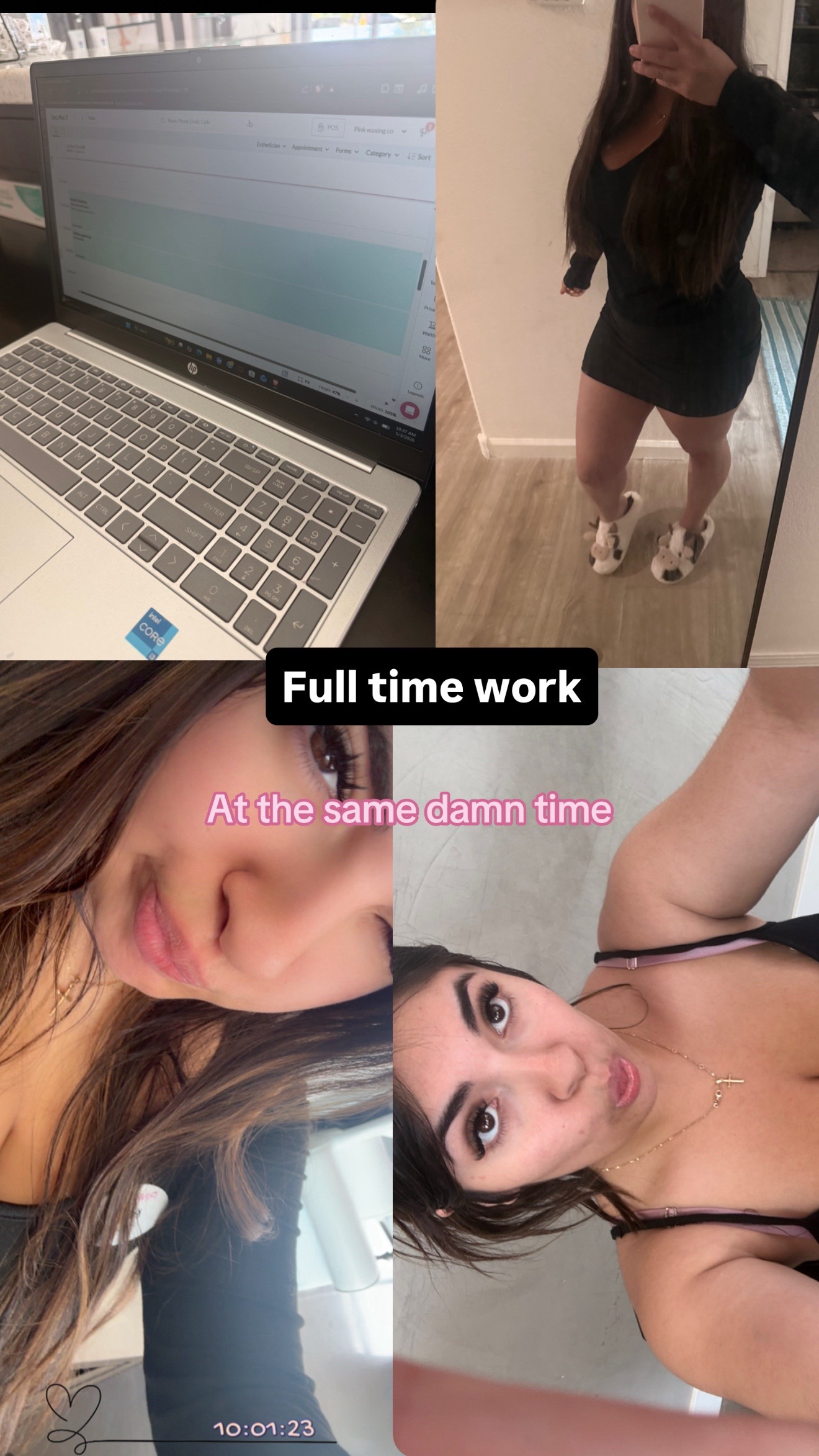 @Kayyyyy🖤