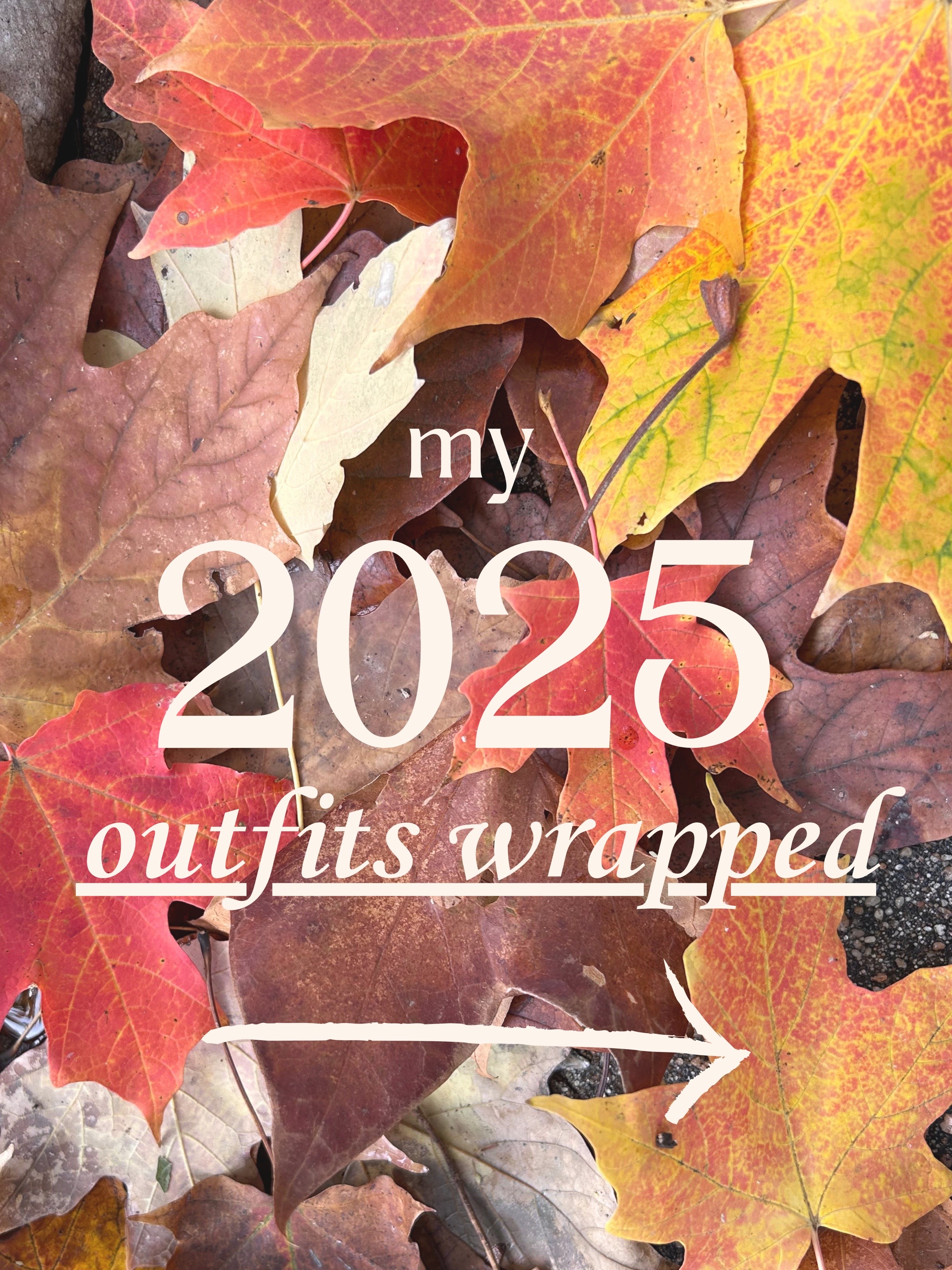 @Allison | Outfit Ideas + Vlogs