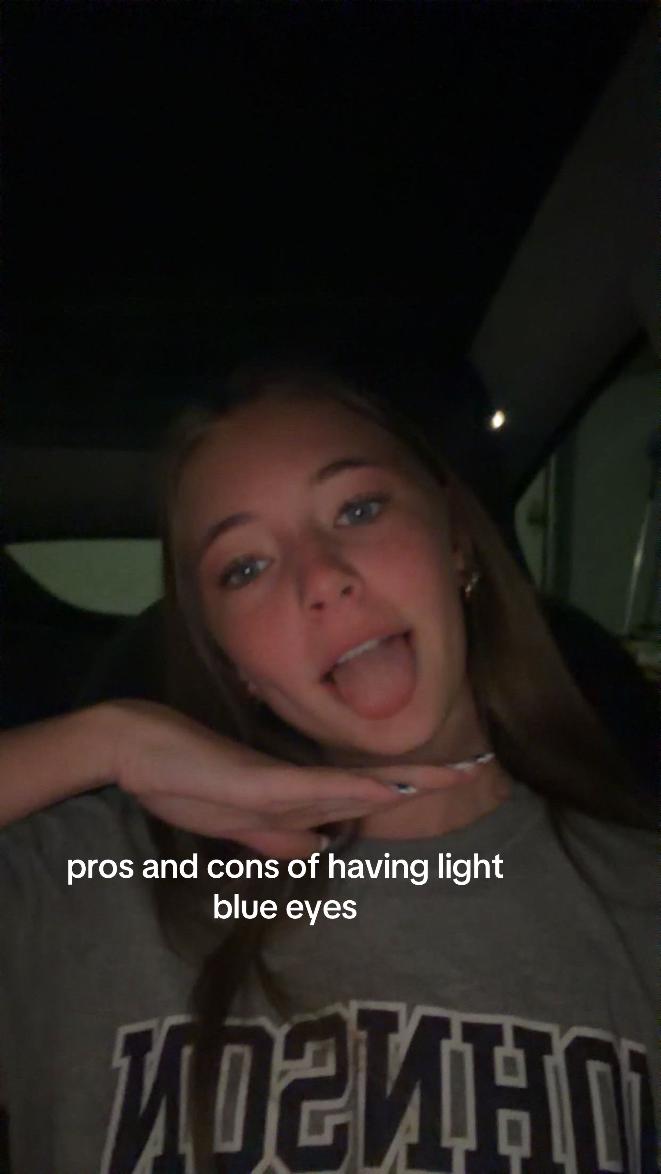 @lobie