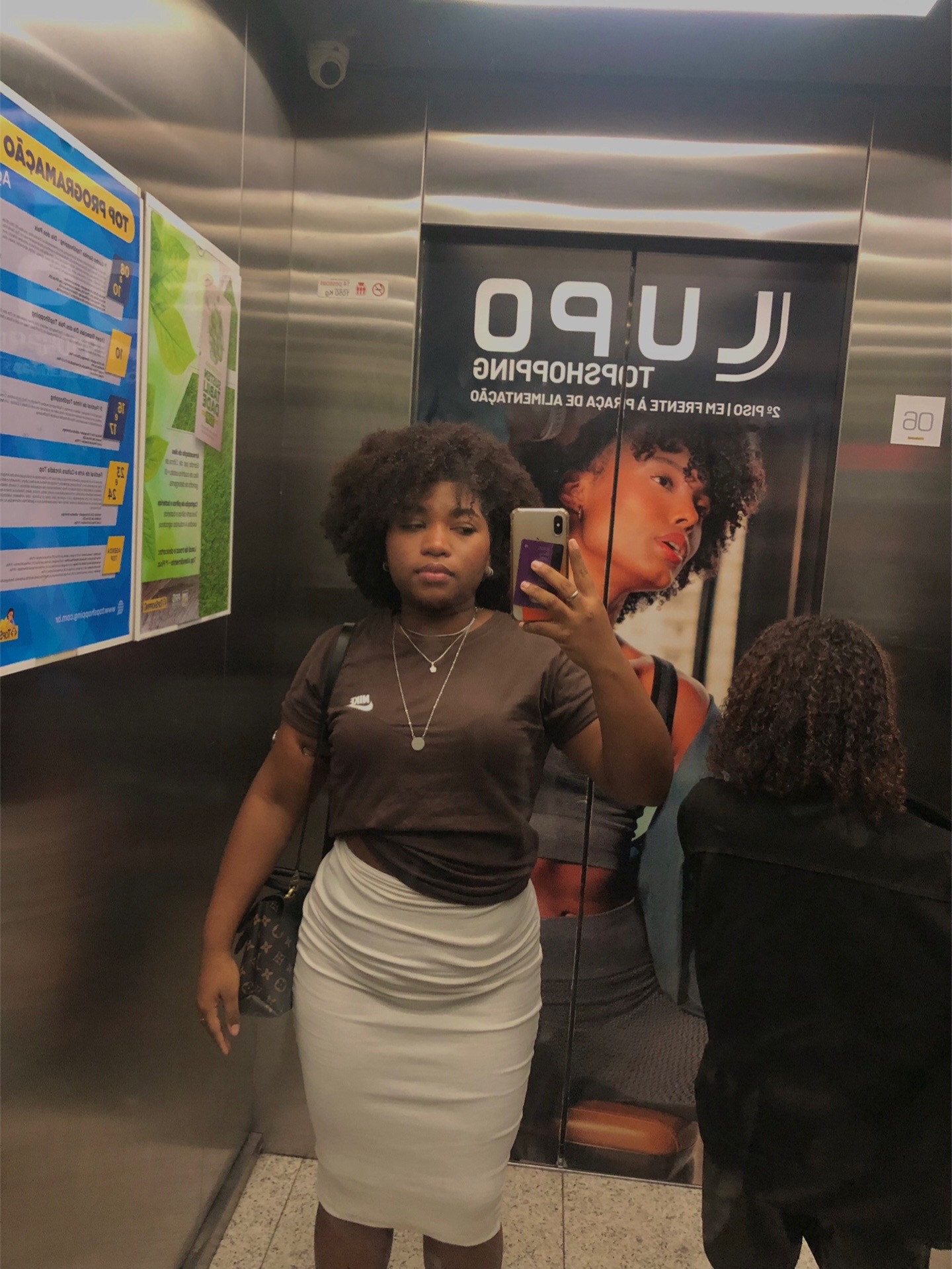 @💋