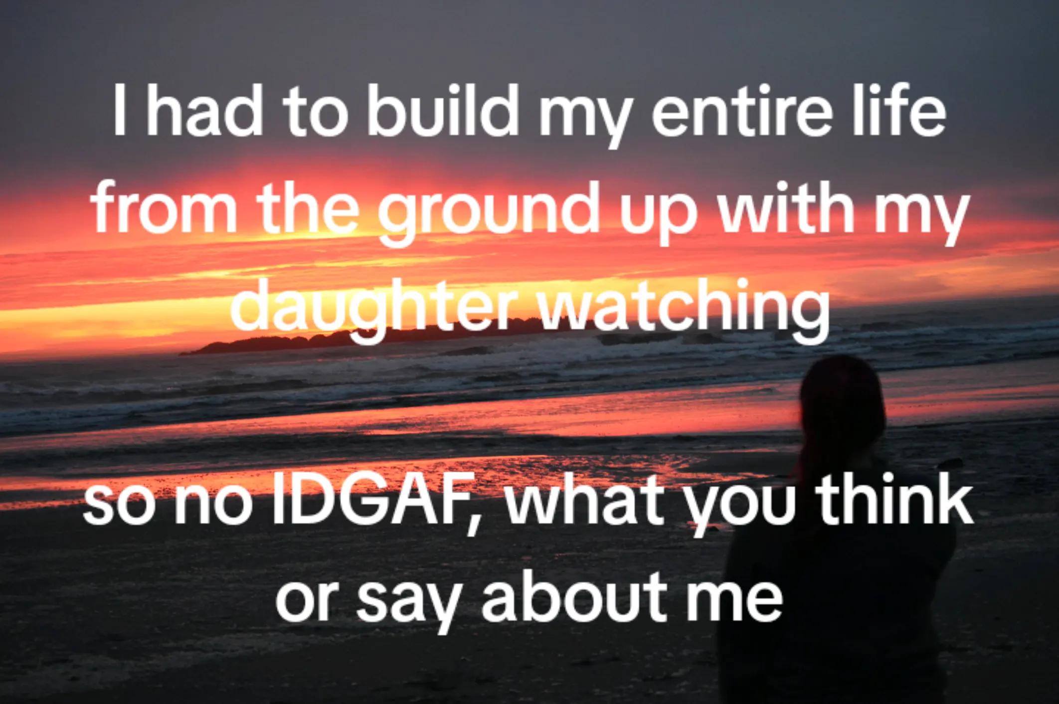 @Brave_and_Savage