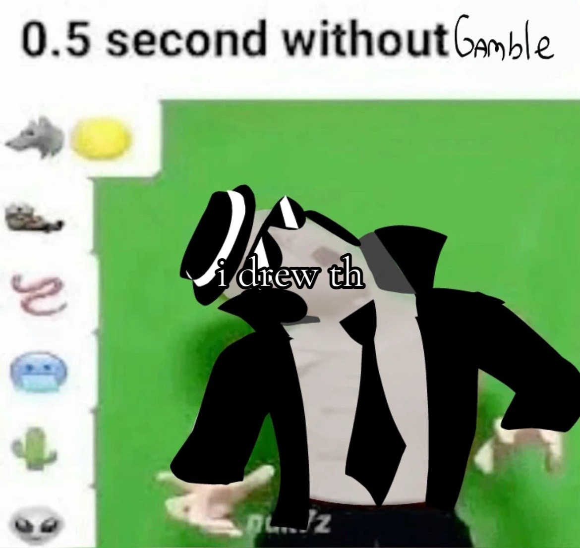 @imthinkingsohard