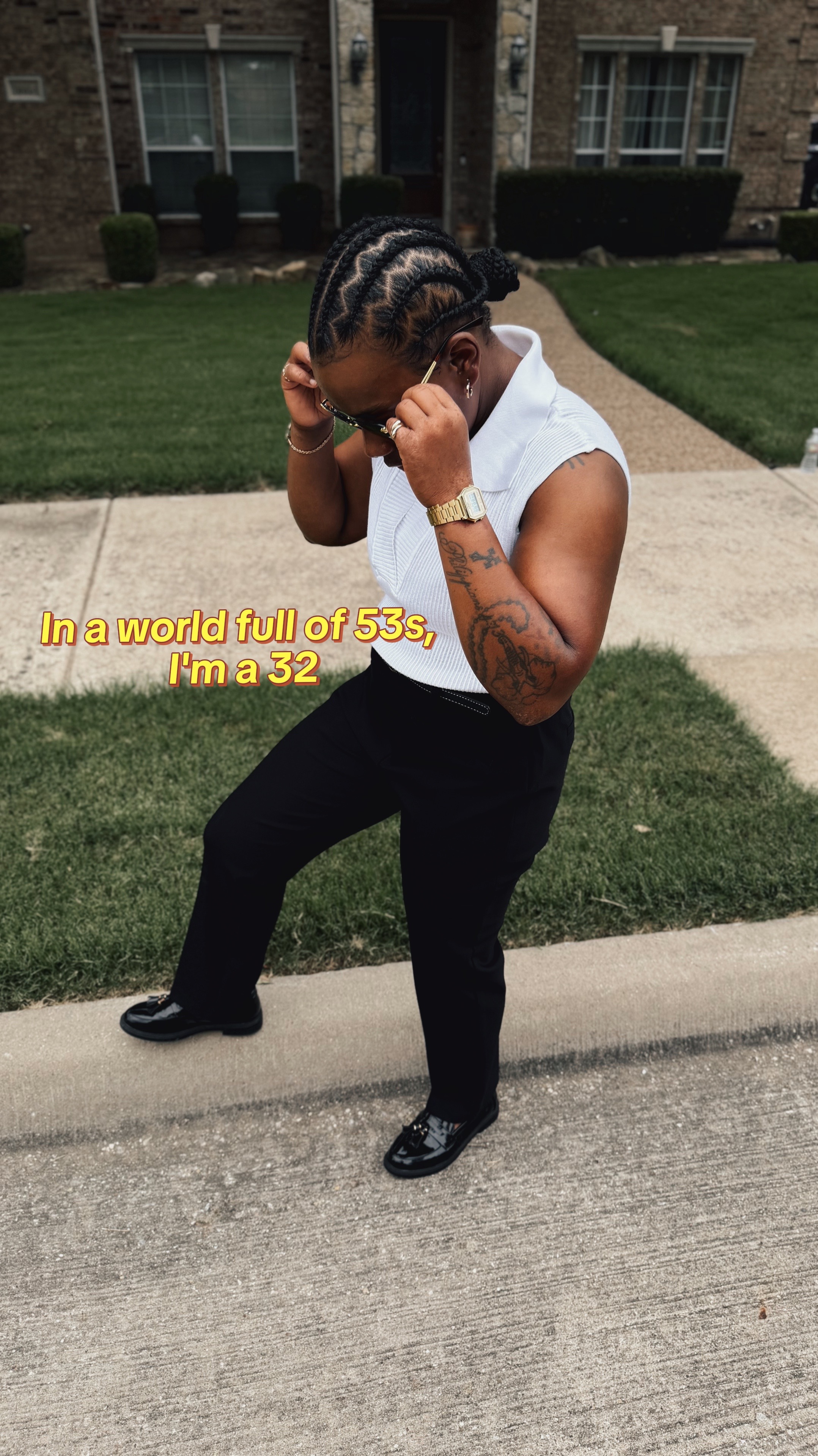 @Her 💕🐐
