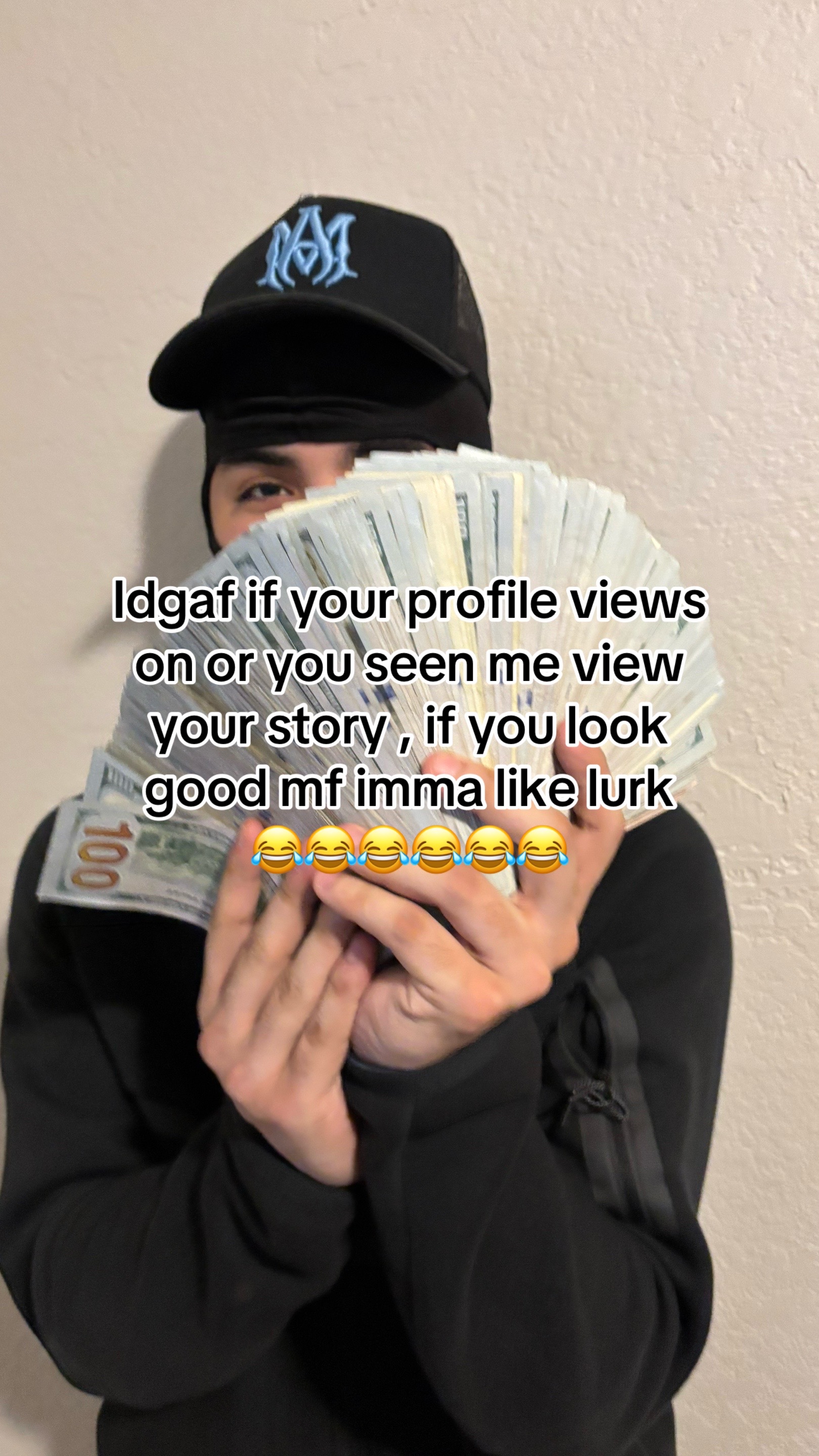 @KydSpaz🤴🏽