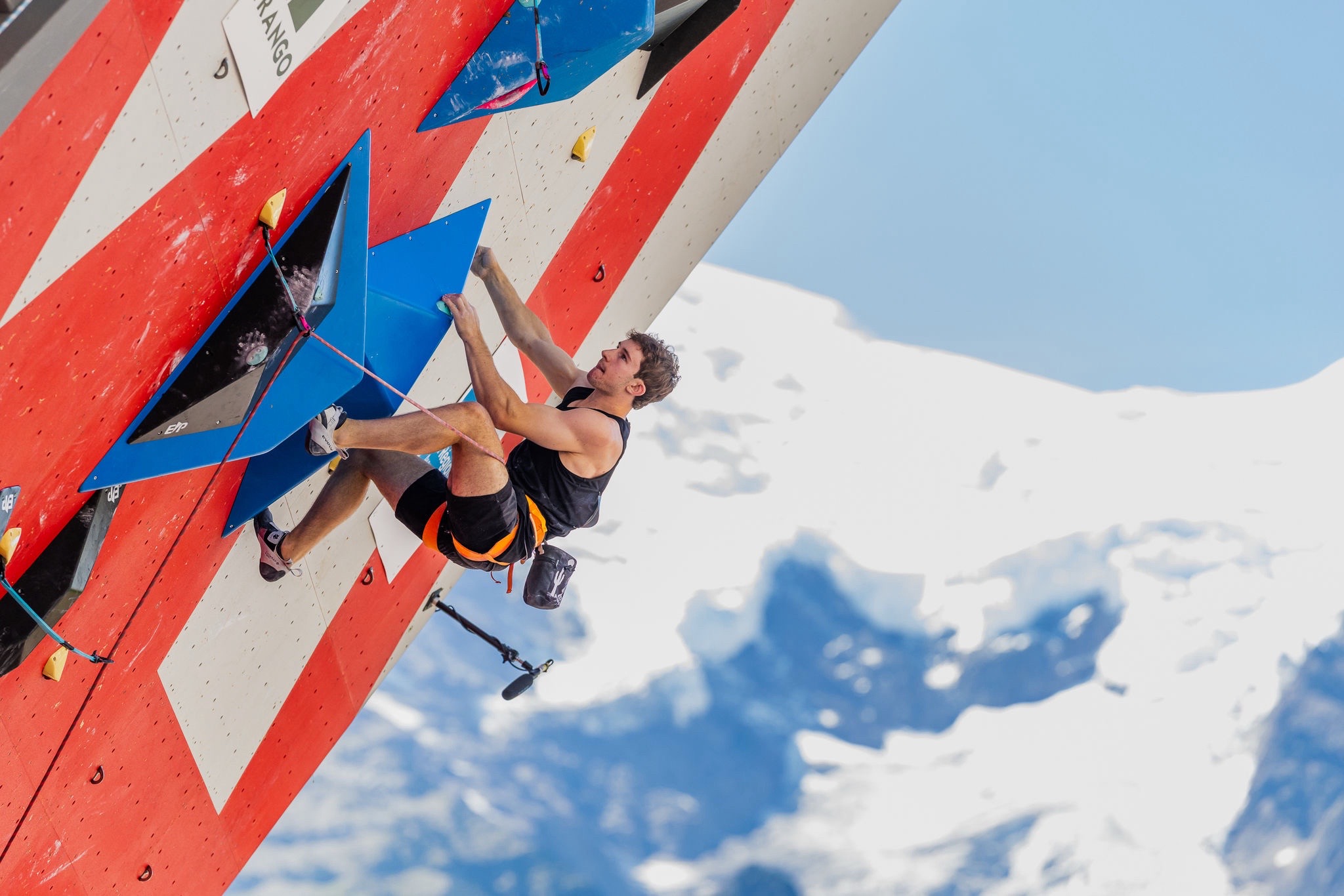 @colinclimbs