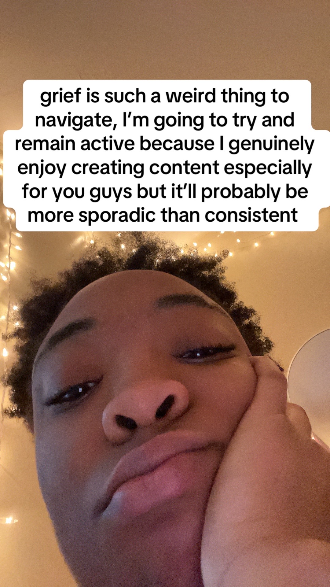 @jay