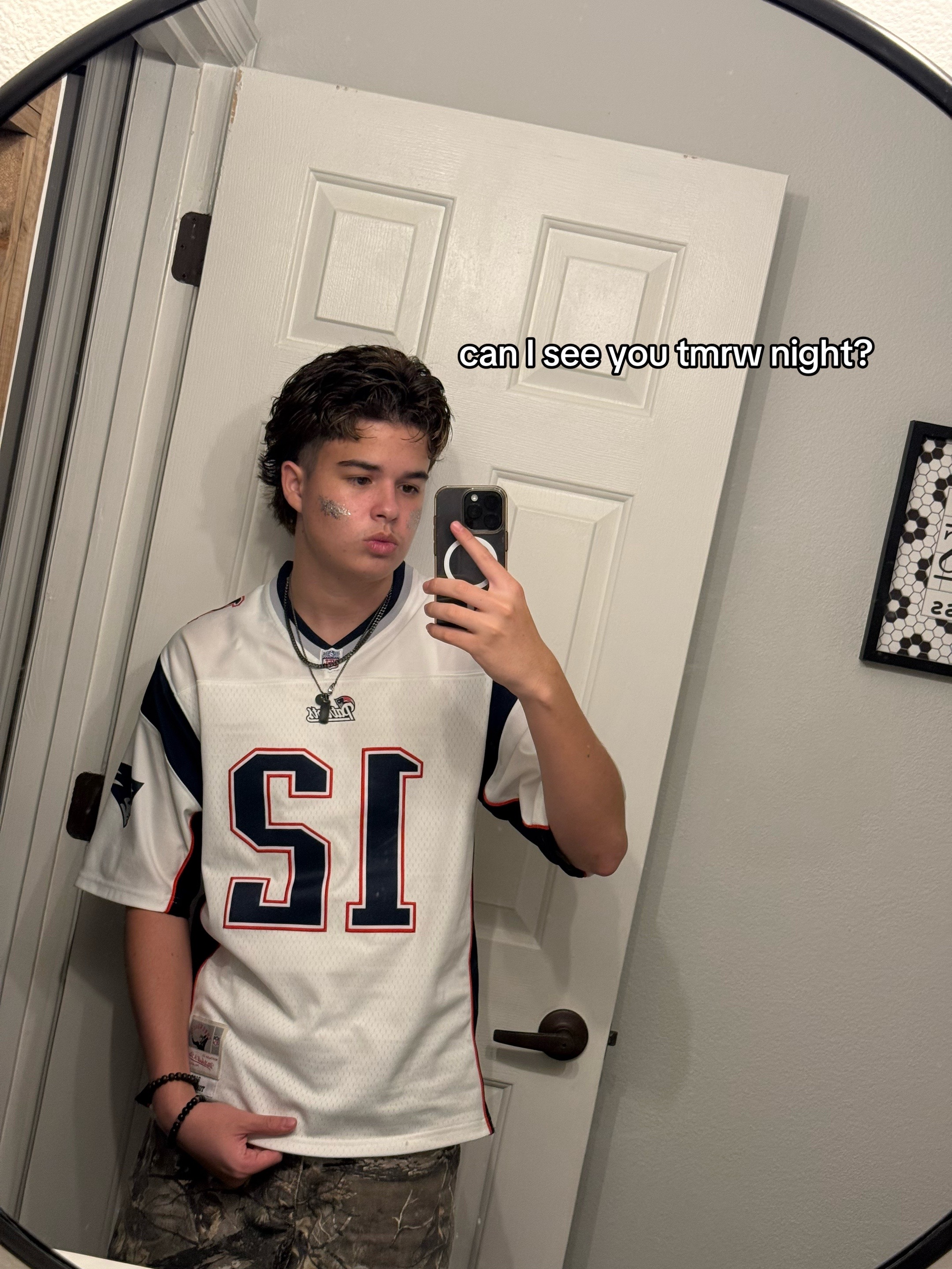 @️seth