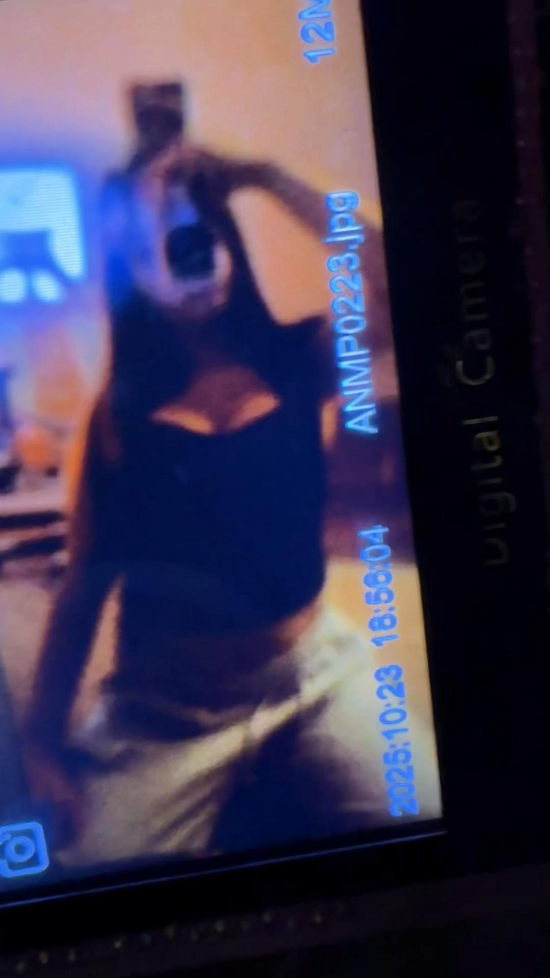 @.lilahhpt2