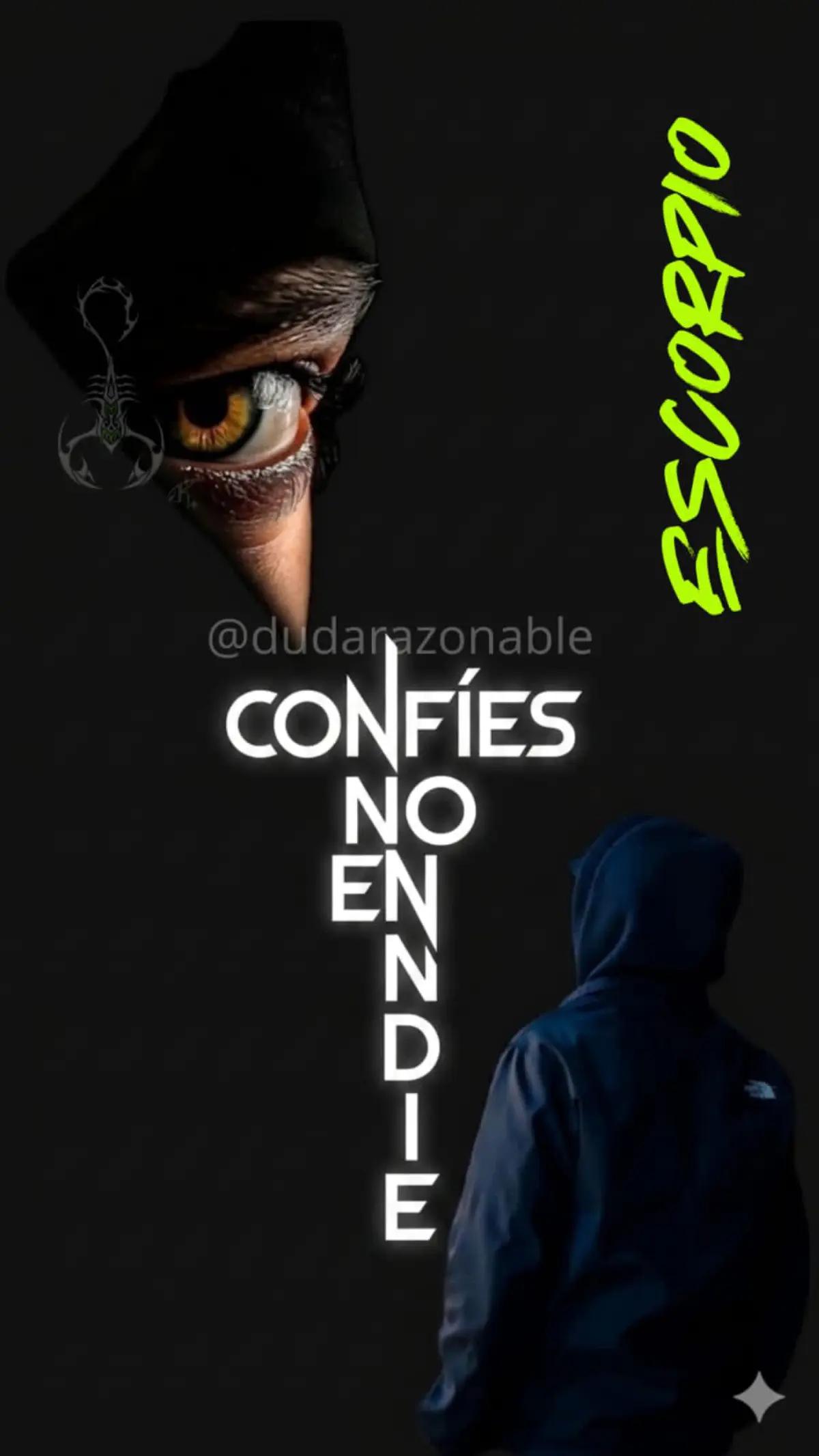 @dudarazonable