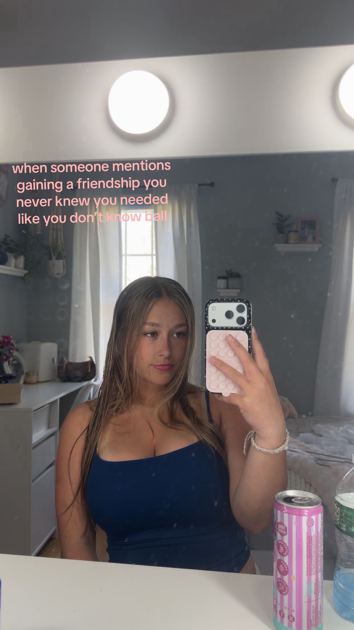 @Abby💌