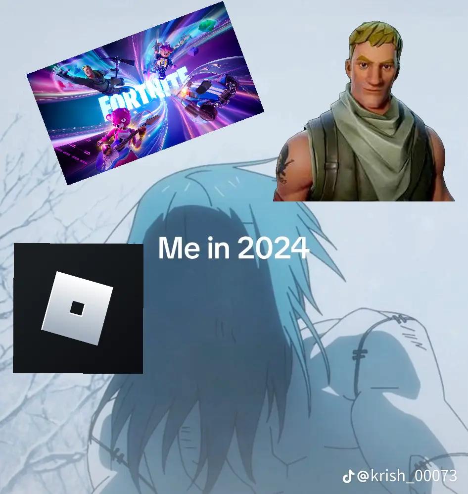 @Sigma.Cheetos